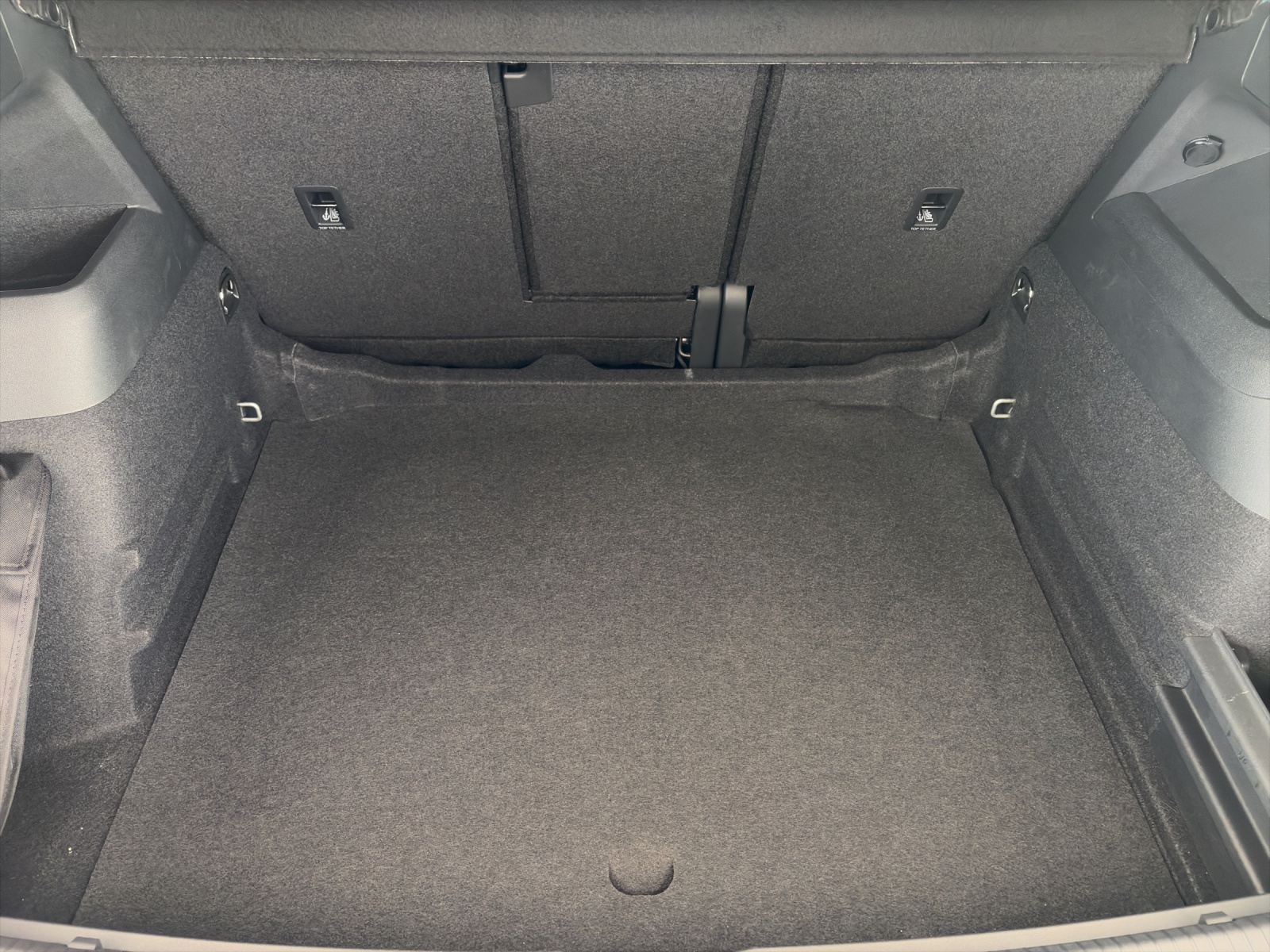 VW Tiguan 1.5 TSI evo2 mHEV Trend DSG-image-12