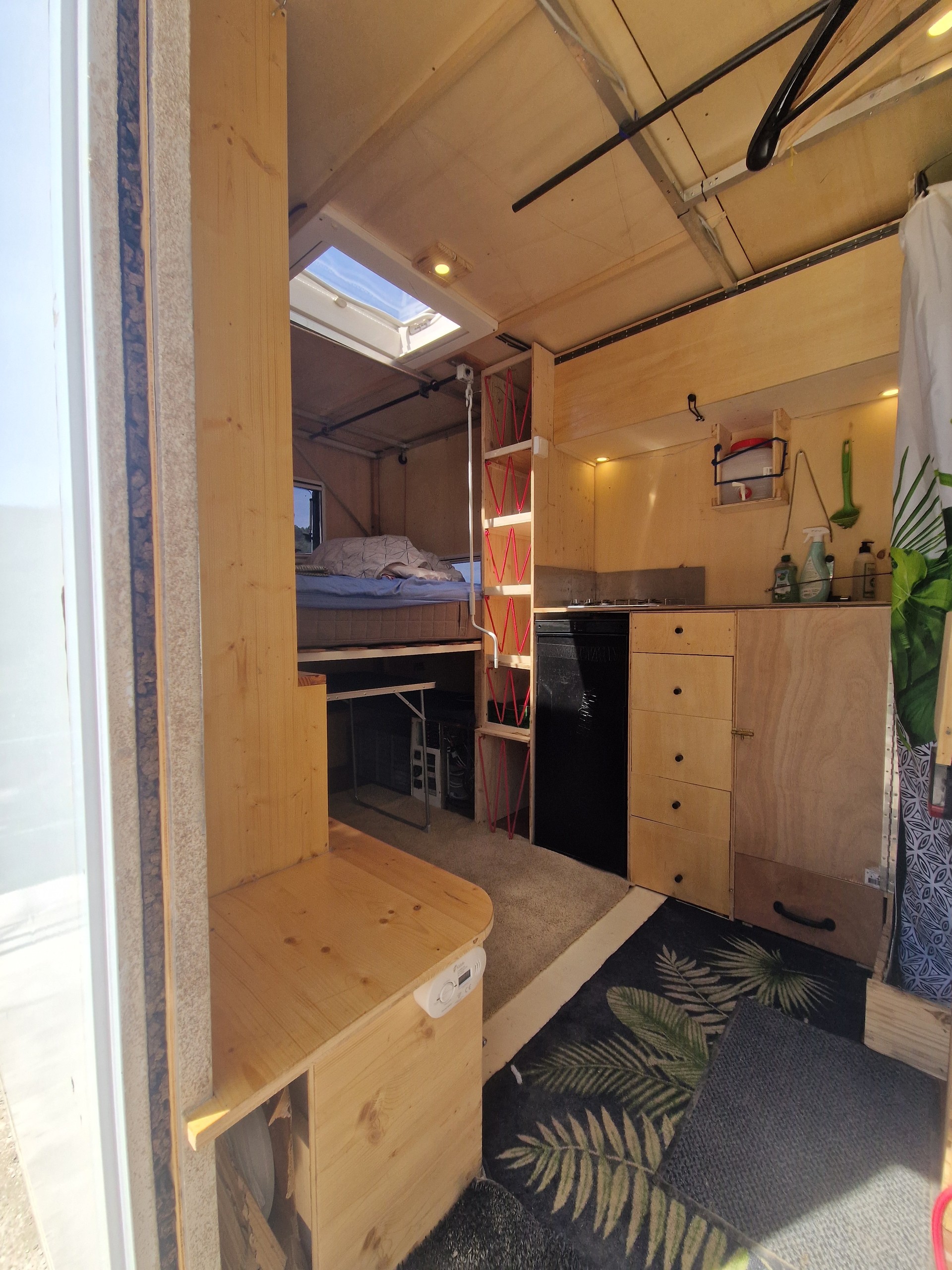 IVECO 3.0 HPI 170 AGile-image-5
