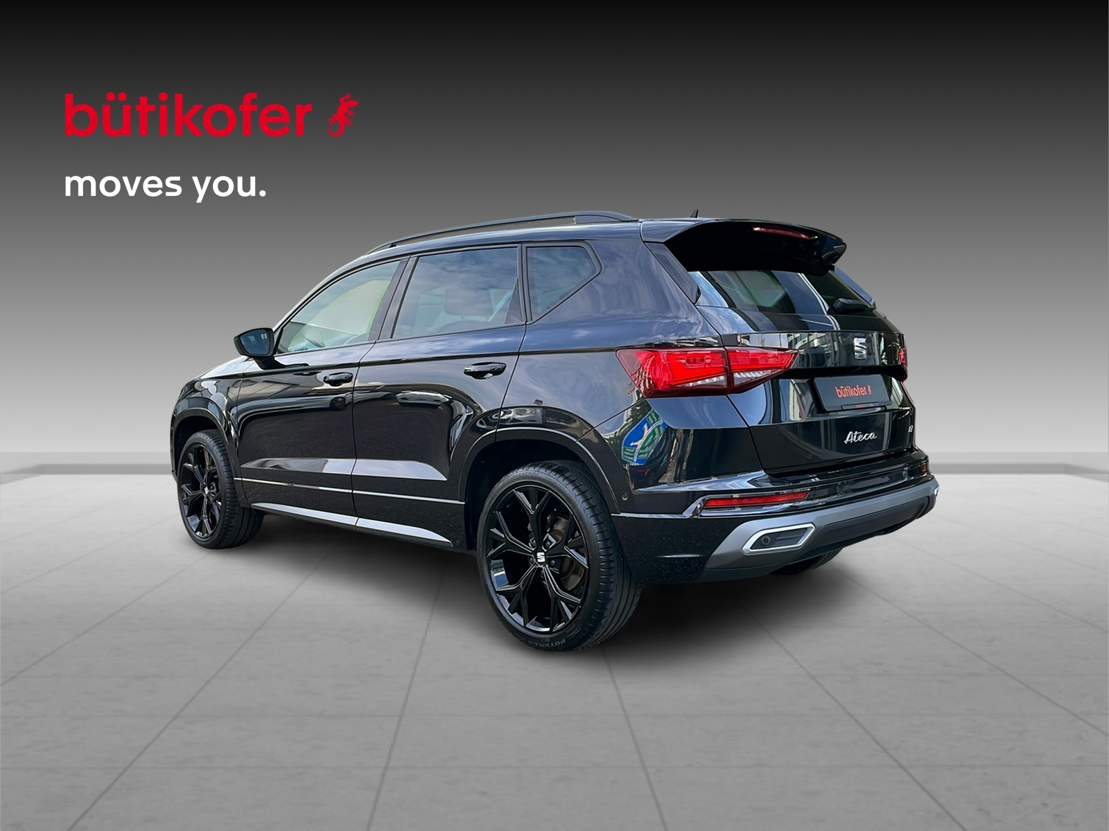 SEAT Ateca 1.5 TSI Hola FR DSG-image-3