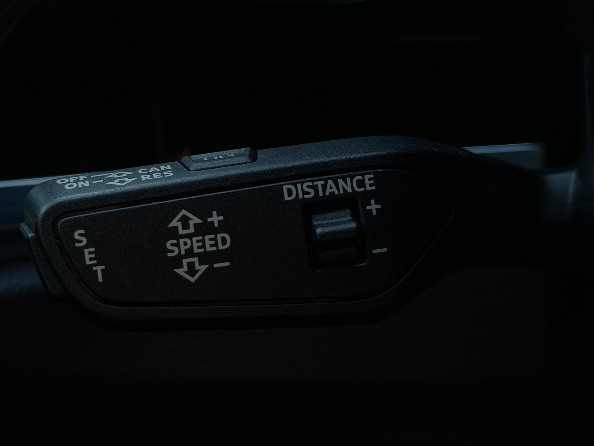 AUDI Q3 45 TFSI S line quattro S-tronic-image-21