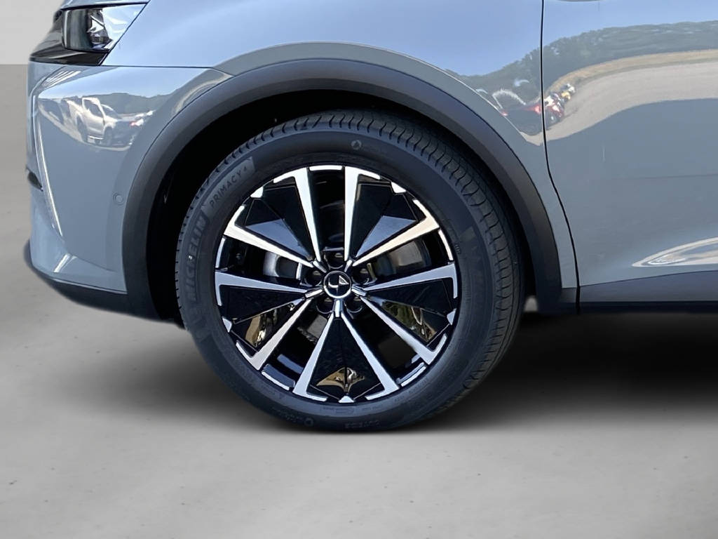 DS AUTOMOBILES DS7 1.6 E-Tense Étoile 4x4-image-5