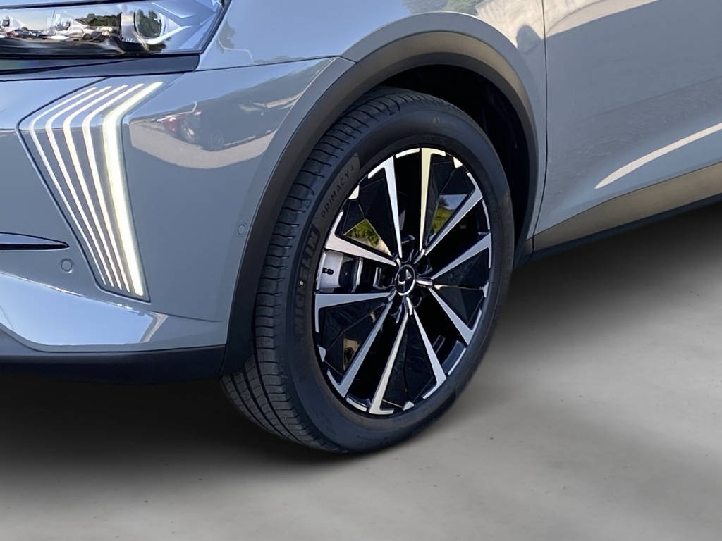 DS AUTOMOBILES DS7 1.6 E-Tense Étoile 4x4-image-3