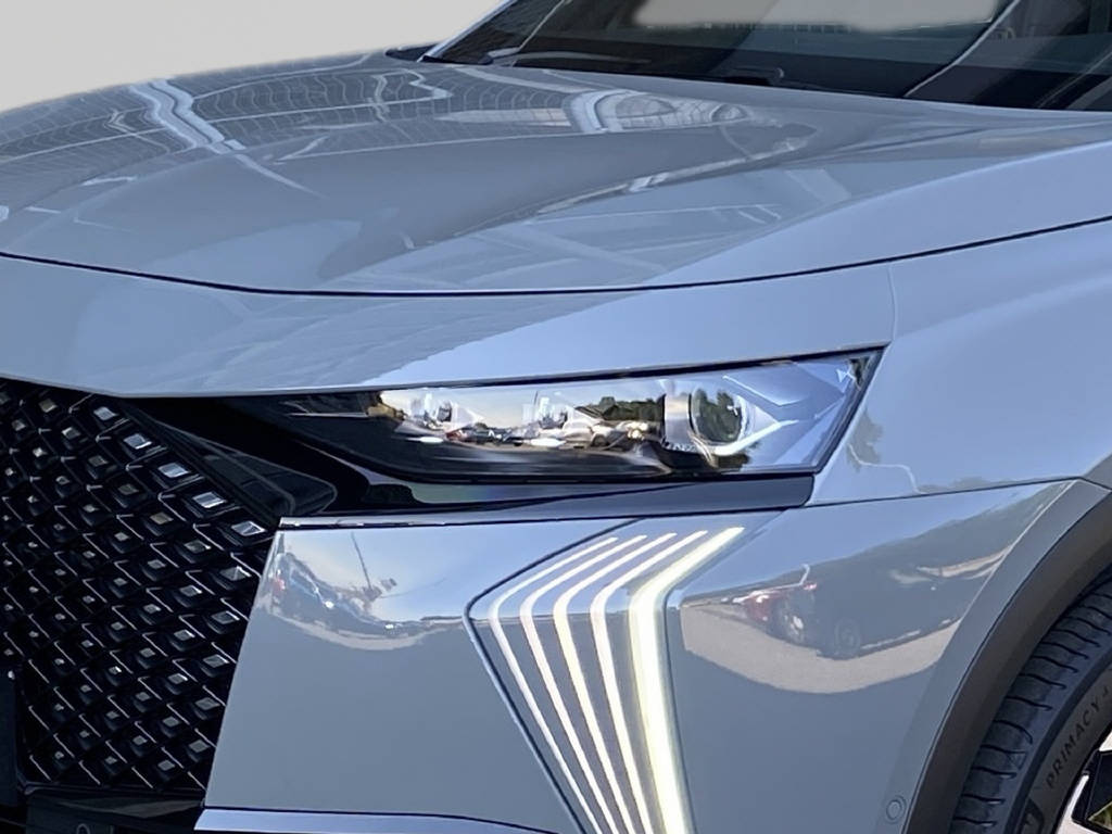 DS AUTOMOBILES DS7 1.6 E-Tense Étoile 4x4-image-2
