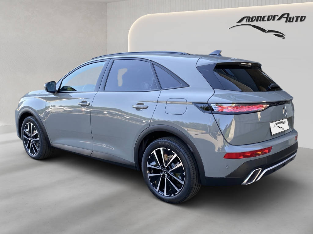 DS AUTOMOBILES DS7 1.6 E-Tense Étoile 4x4-image-6