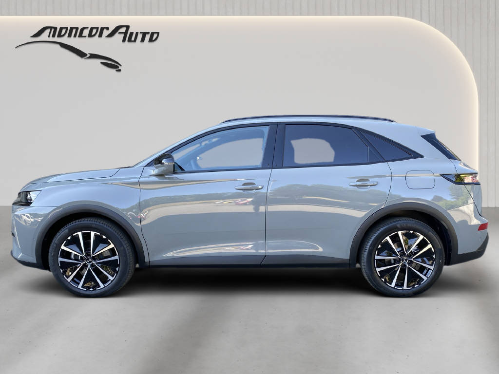 DS AUTOMOBILES DS7 1.6 E-Tense Étoile 4x4-image-4