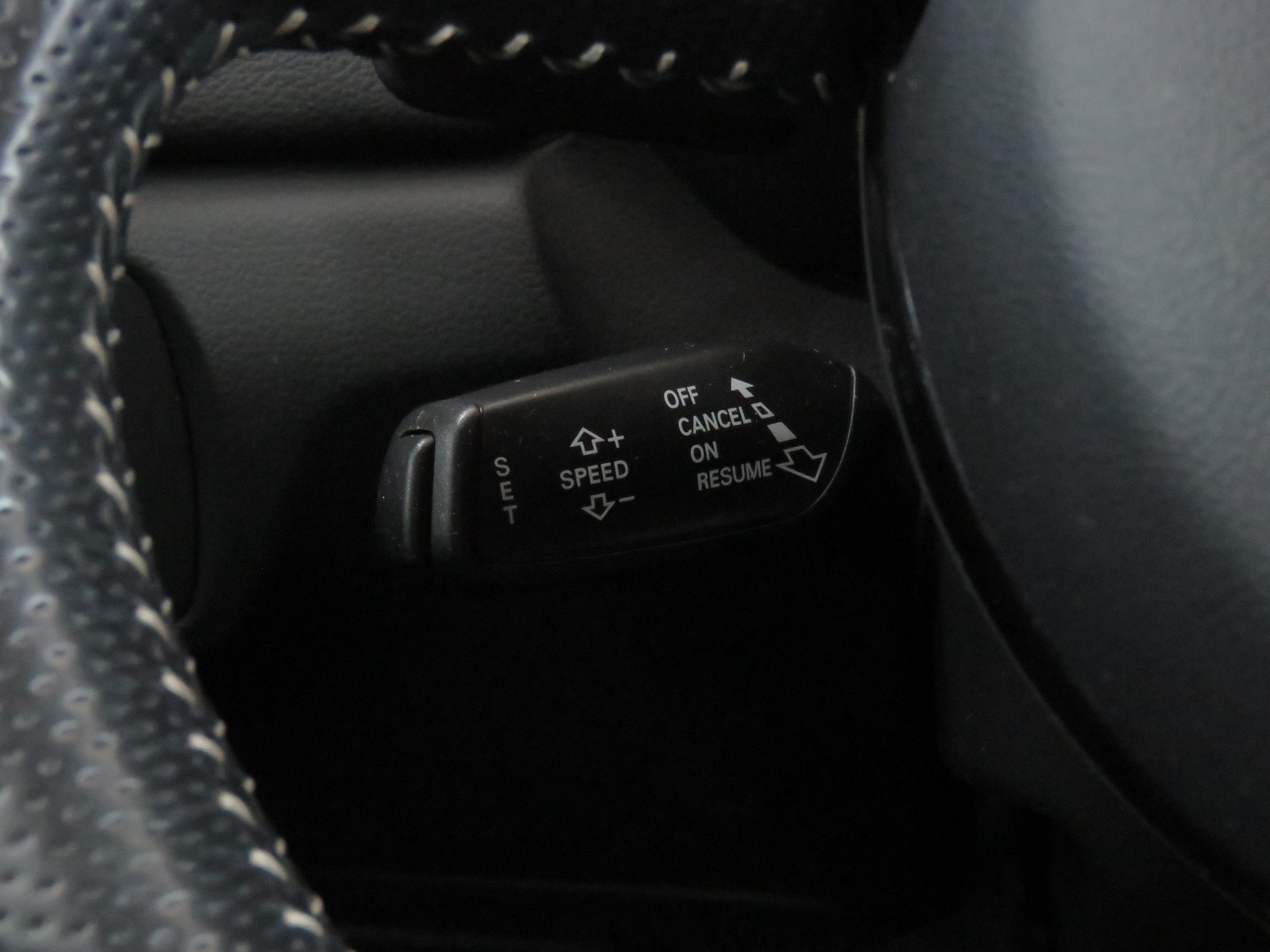 AUDI Q3 2.0 TDI Sport Quattro S-tronic (Automat)-image-19