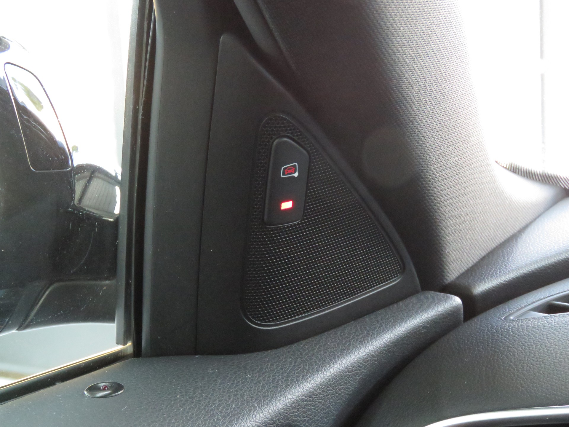 AUDI Q3 2.0 TDI Sport Quattro S-tronic (Automat)-image-20
