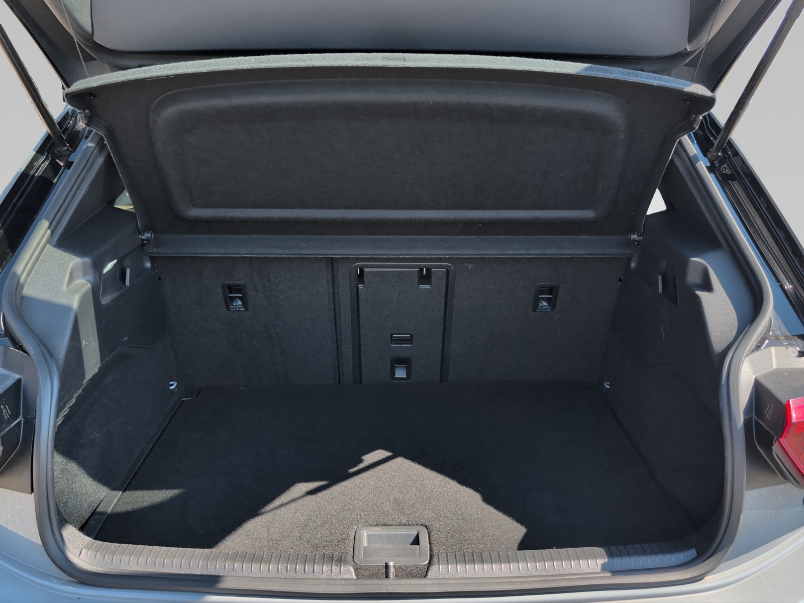 VW ID.3 Pro Performance 58kWh 1ST Max-image-11