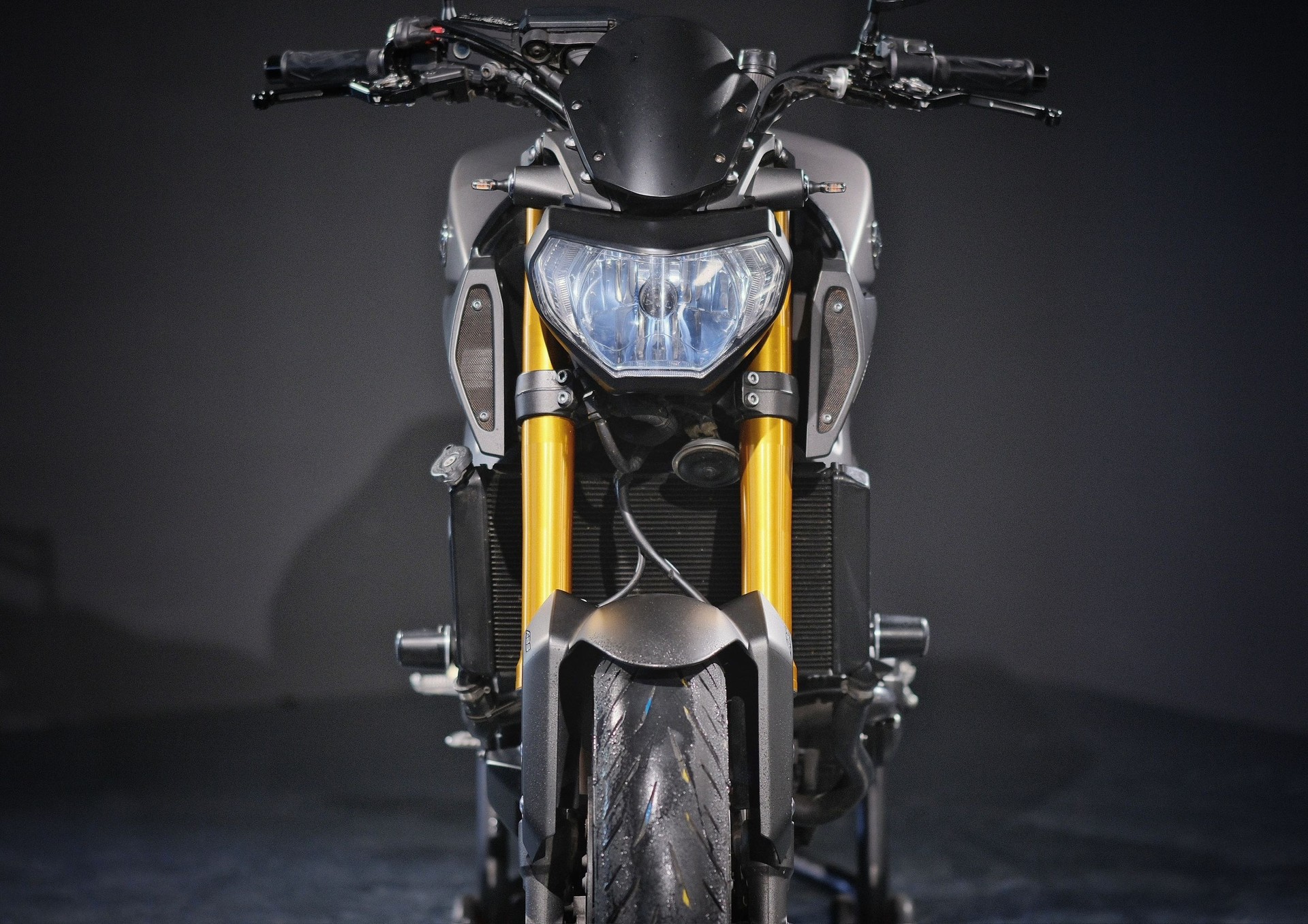 YAMAHA MT-09 ABS-image-14