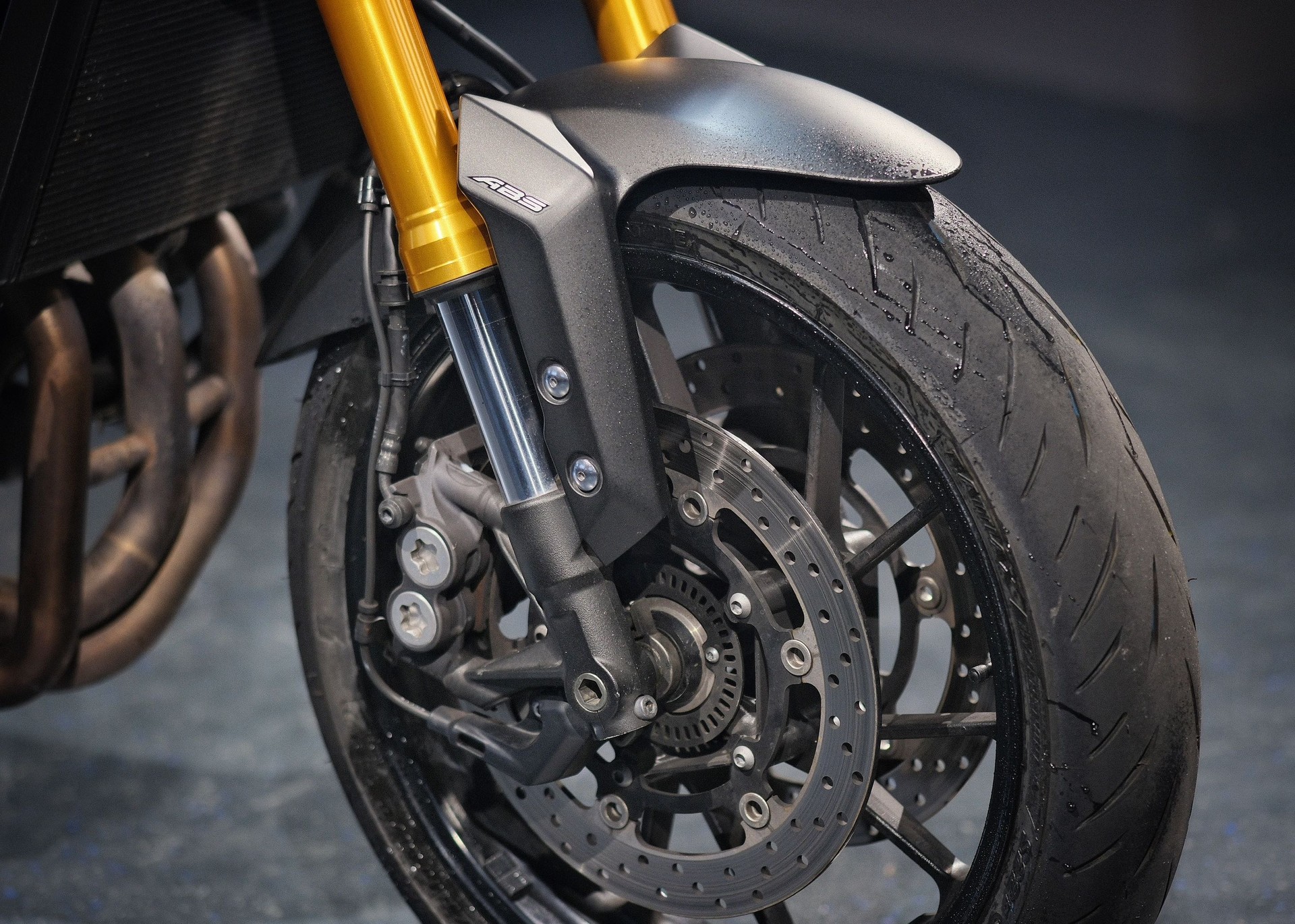 YAMAHA MT-09 ABS-image-6