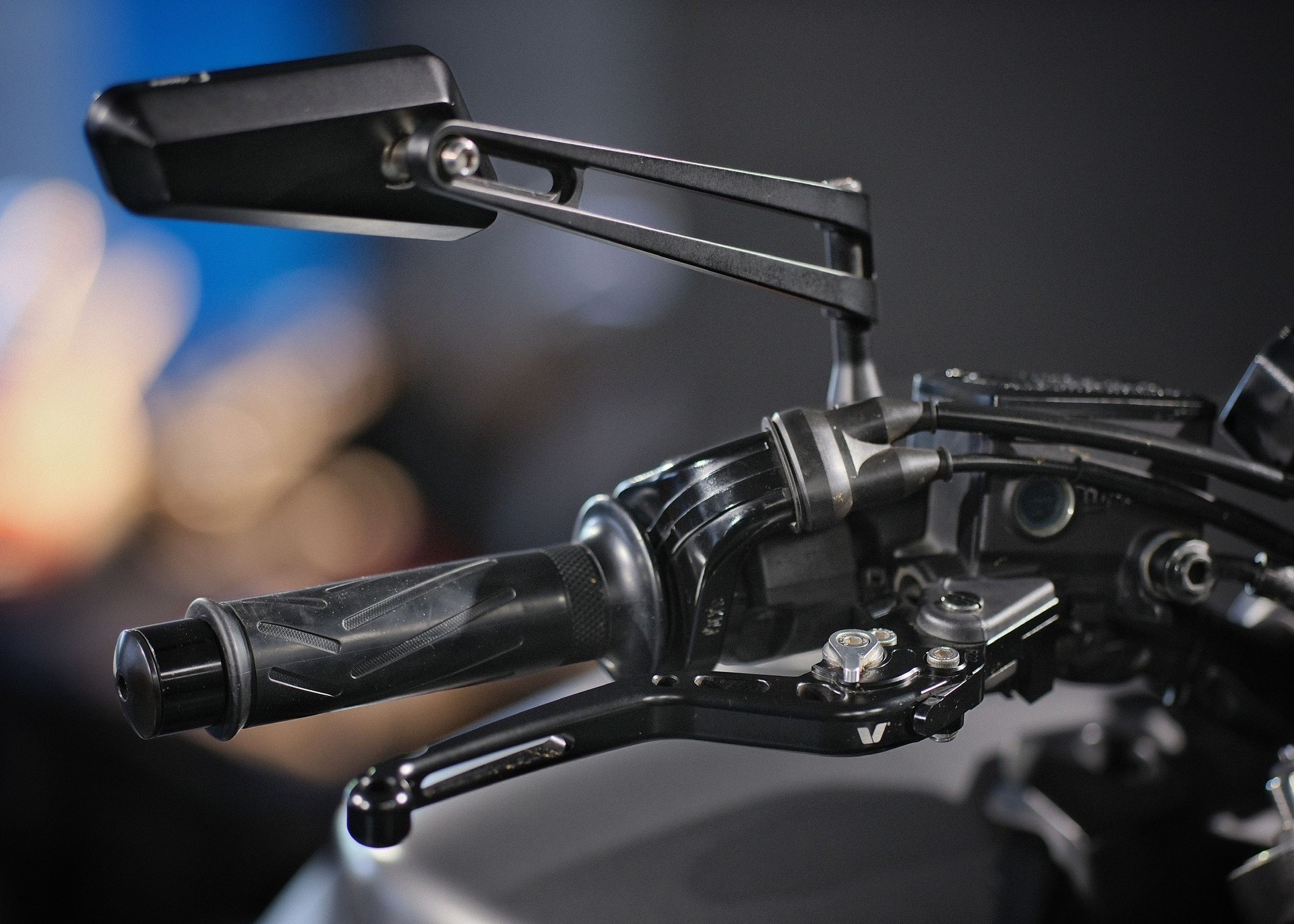 YAMAHA MT-09 ABS-image-12
