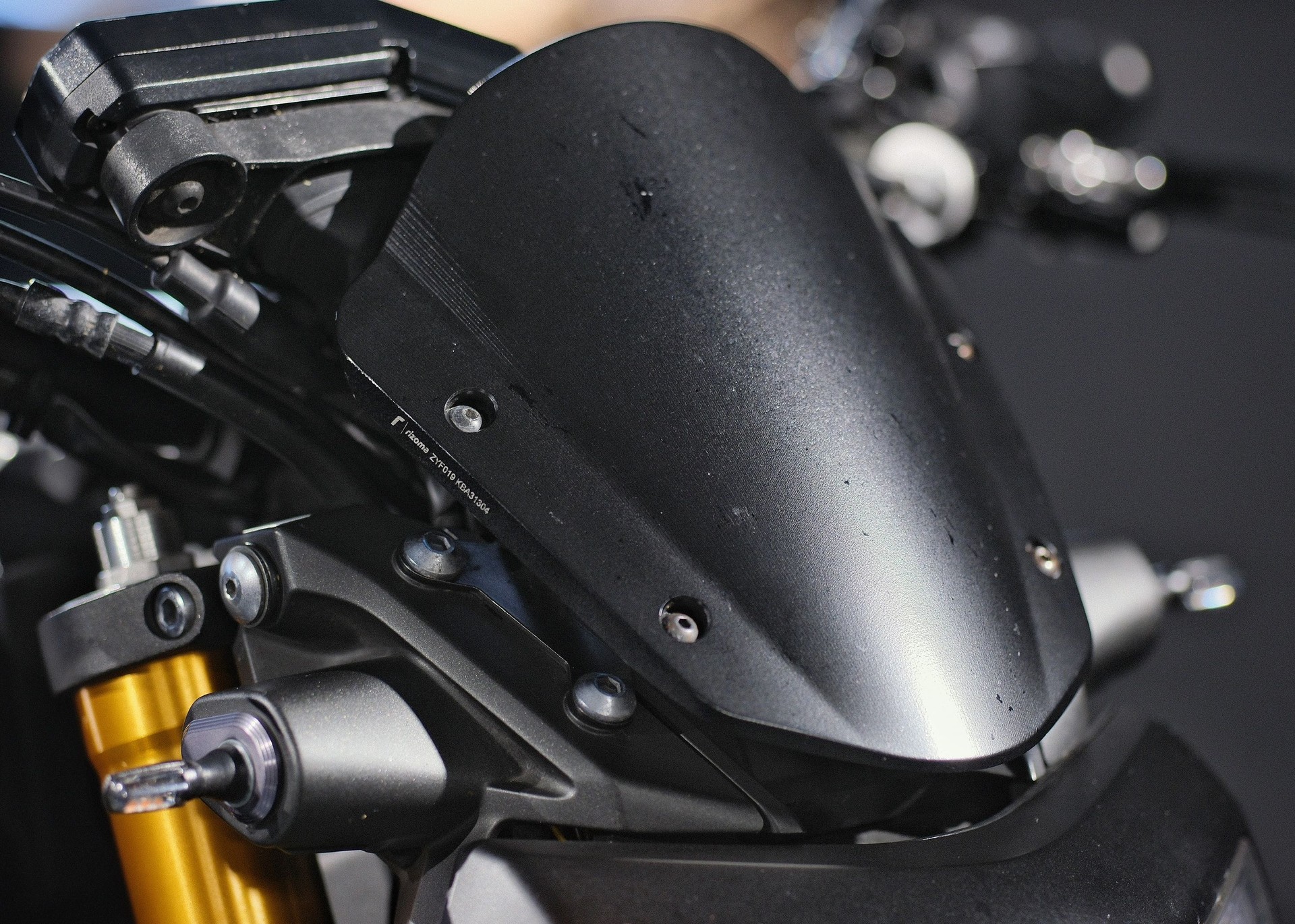 YAMAHA MT-09 ABS-image-11