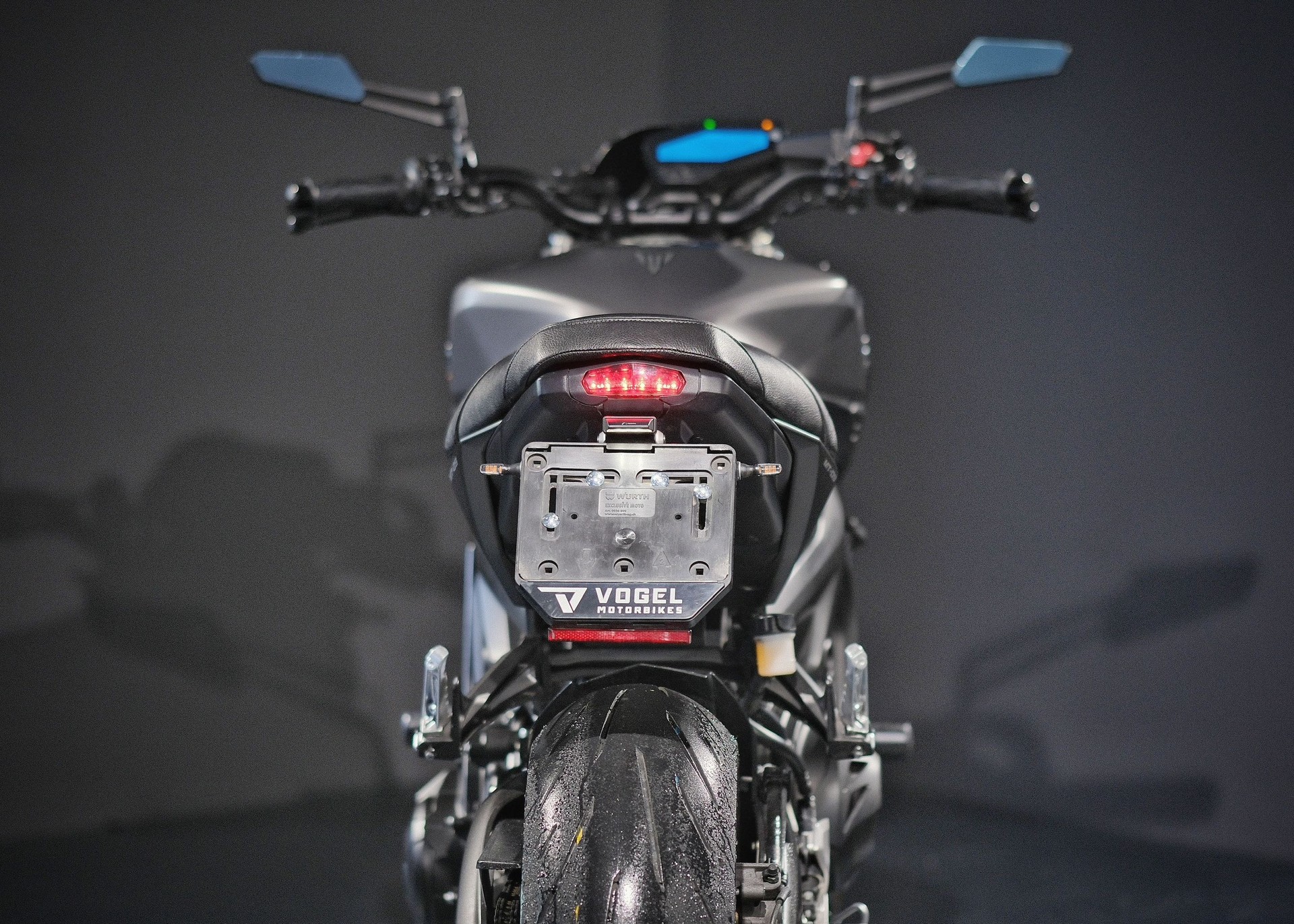 YAMAHA MT-09 ABS-image-13