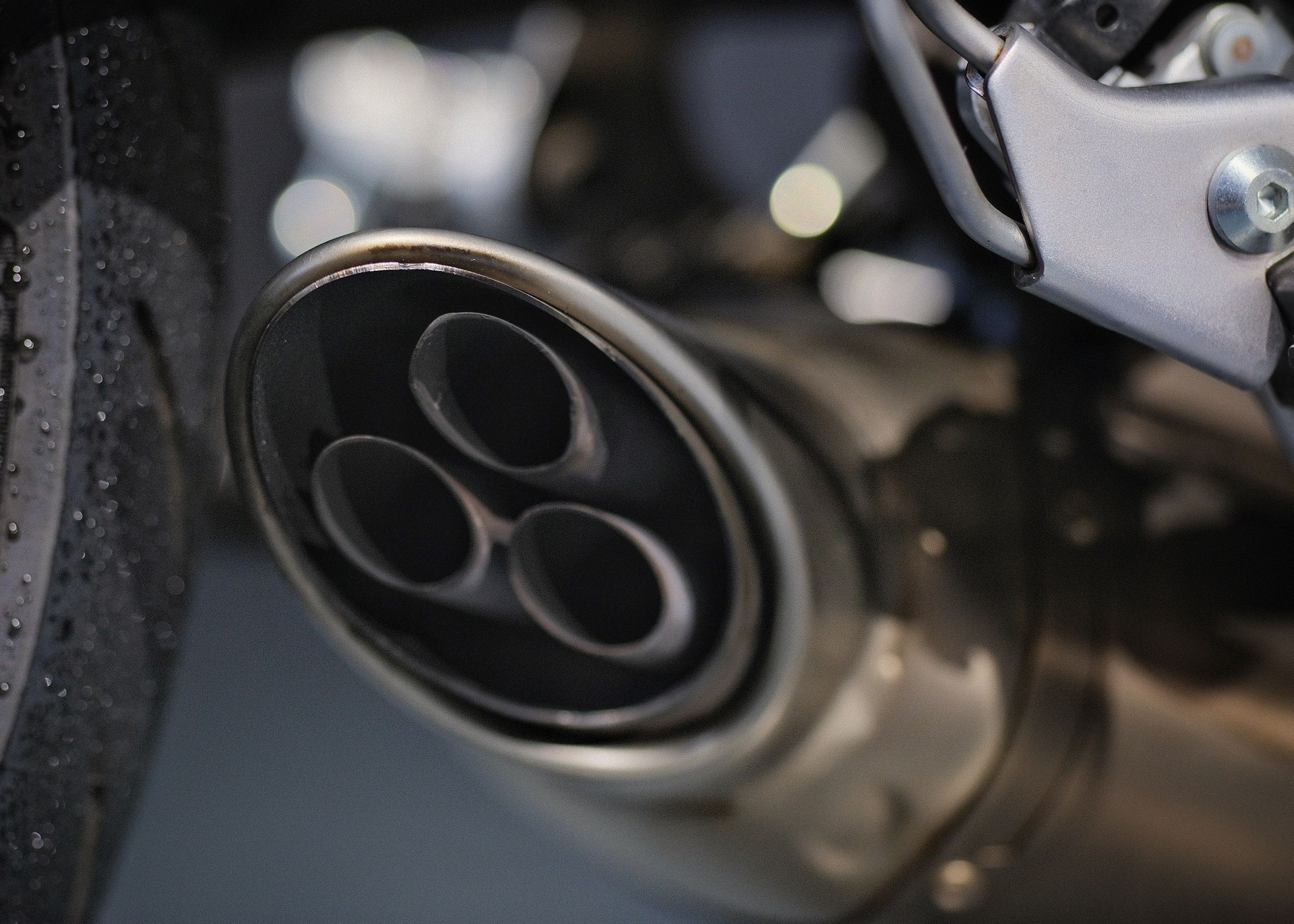 YAMAHA MT-09 ABS-image-10
