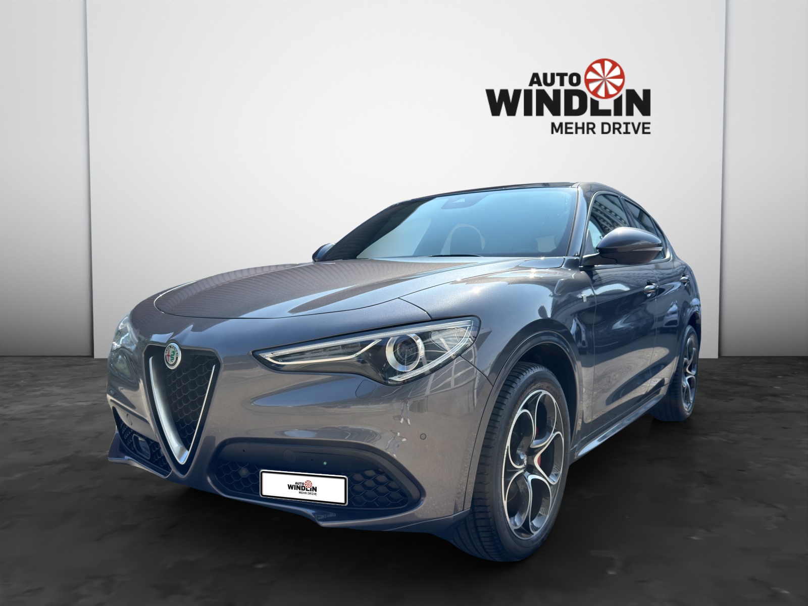 ALFA ROMEO Stelvio 2.0 Q4 TI Sky 20-showroom-element-1