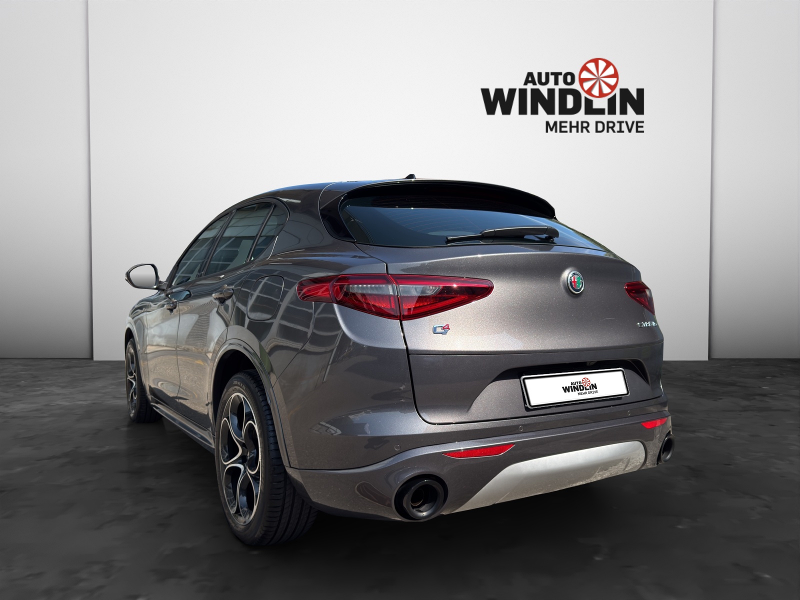 ALFA ROMEO Stelvio 2.0 Q4 TI Sky 20-showroom-element-3