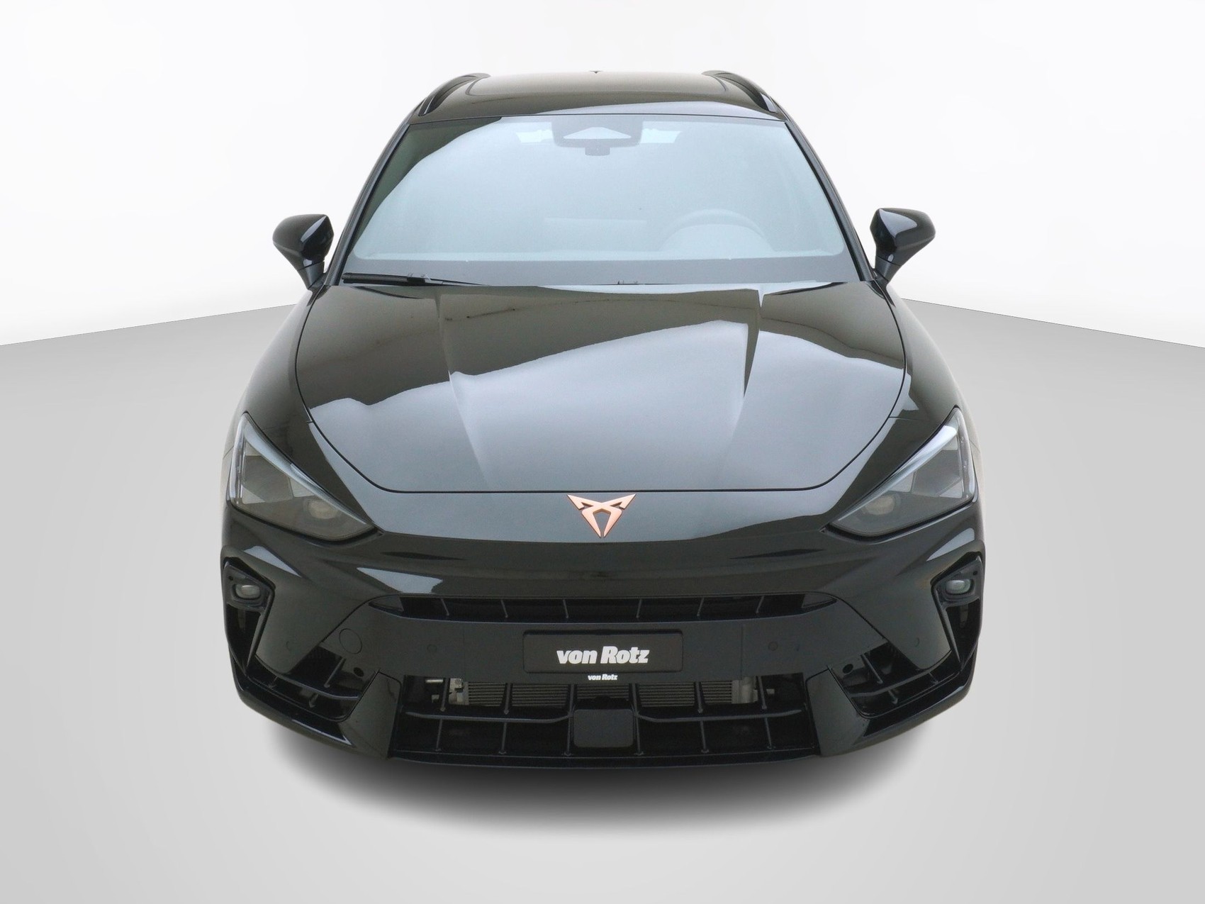 CUPRA Leon ST 2.0 TSI VZ 4Drive DSG-image-7