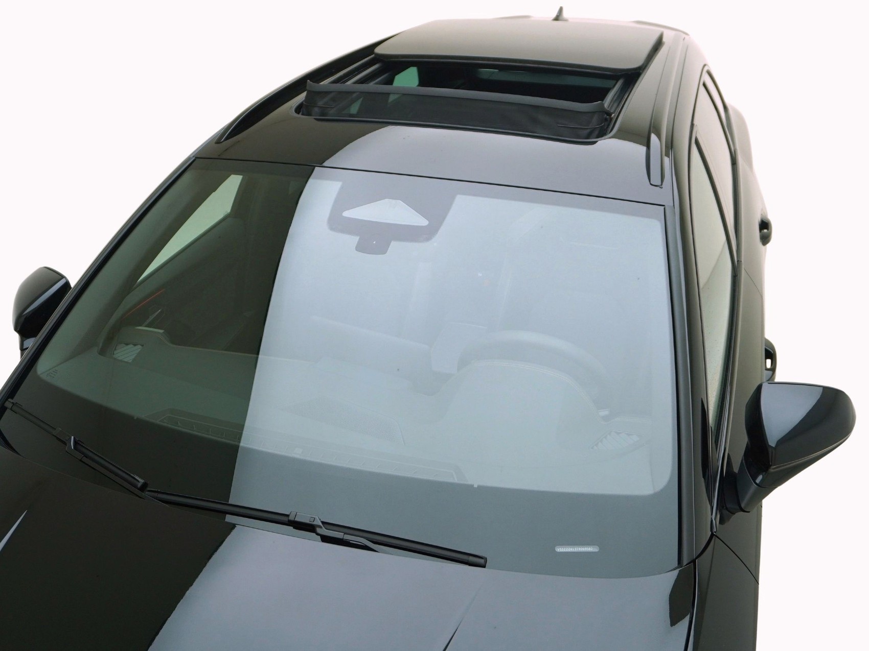 CUPRA Leon ST 2.0 TSI VZ 4Drive DSG-image-27