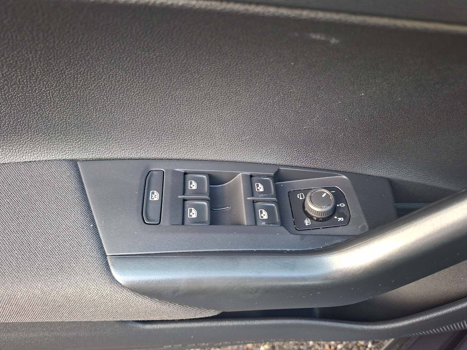 VW TAIGO 1.0 TSI 75 Edition DSG-image-13