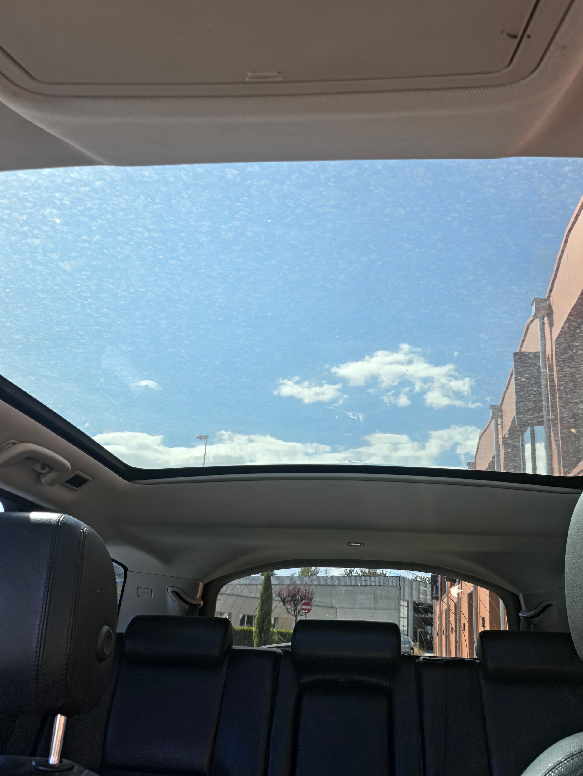 LAND ROVER Discovery Sport 2.0 TD4 Pure-image-13
