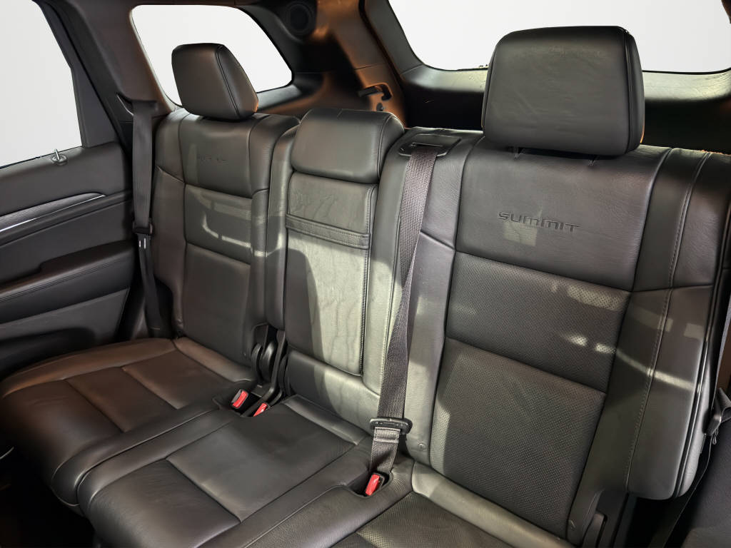 JEEP Grand Cherokee 3.0 CRD 250 Summit-image-13