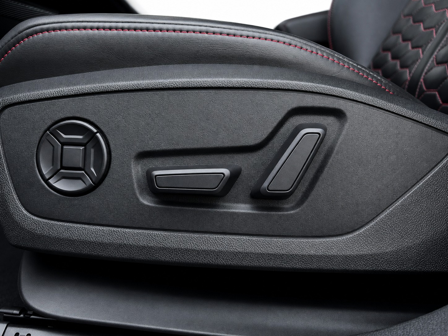 AUDI RS3 Sportback 2.5 TFSI quattro S-Tronic-image-17
