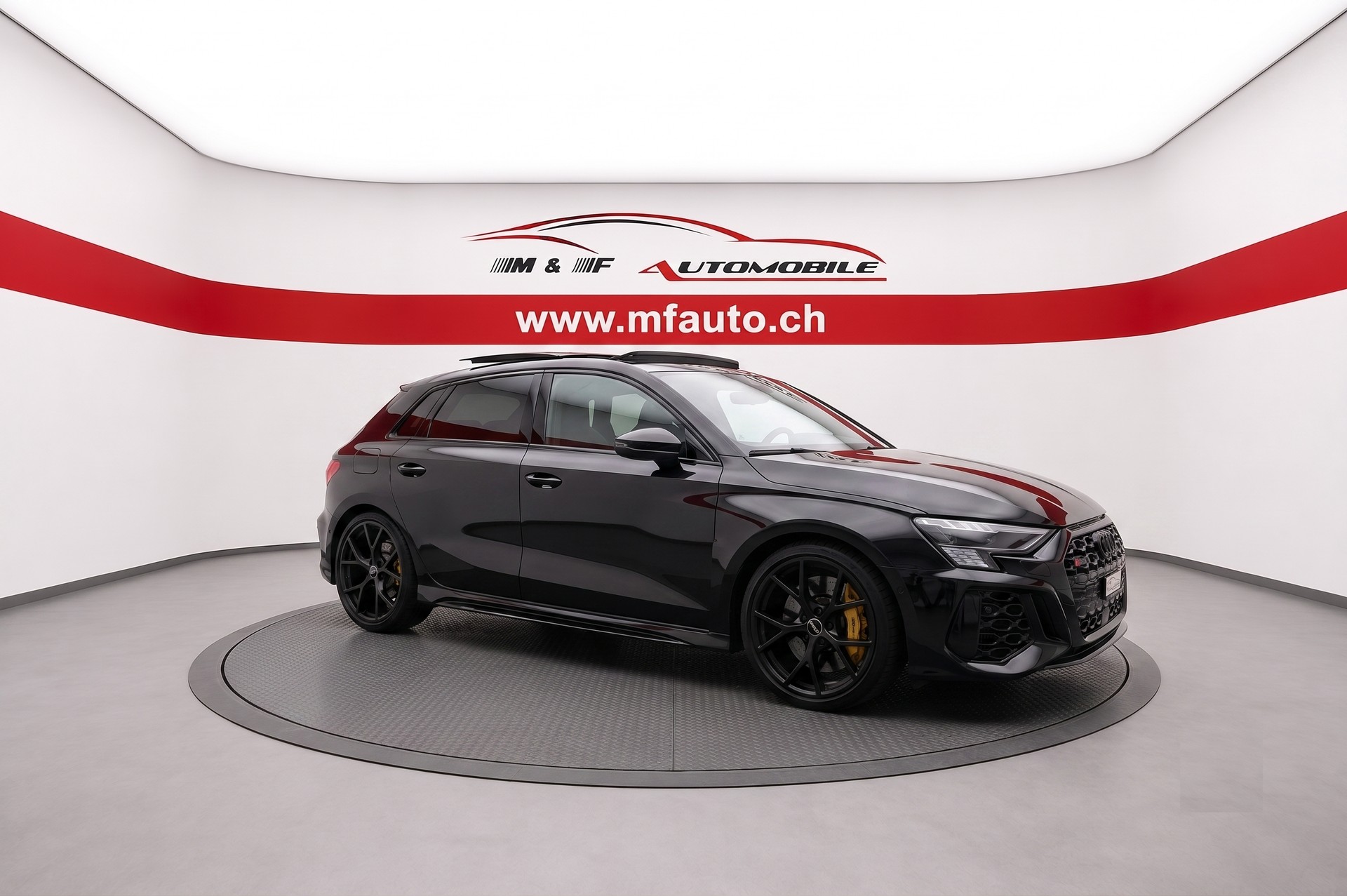 AUDI RS3 Sportback 2.5 TFSI quattro S-Tronic-showroom-element-3