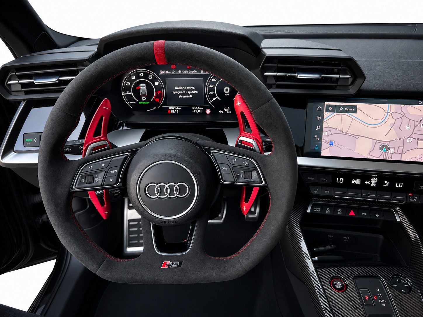 AUDI RS3 Sportback 2.5 TFSI quattro S-Tronic-image-23