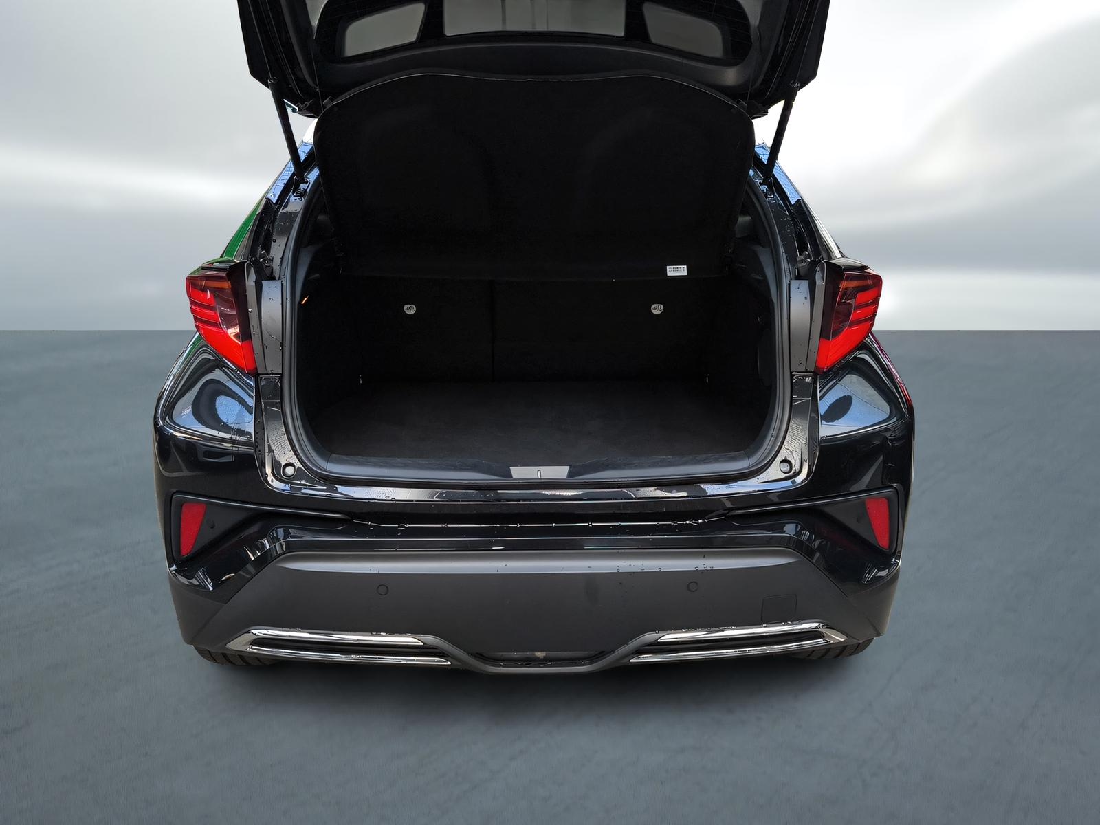 TOYOTA C-HR 2.0 VVTi HSD Move-image-17