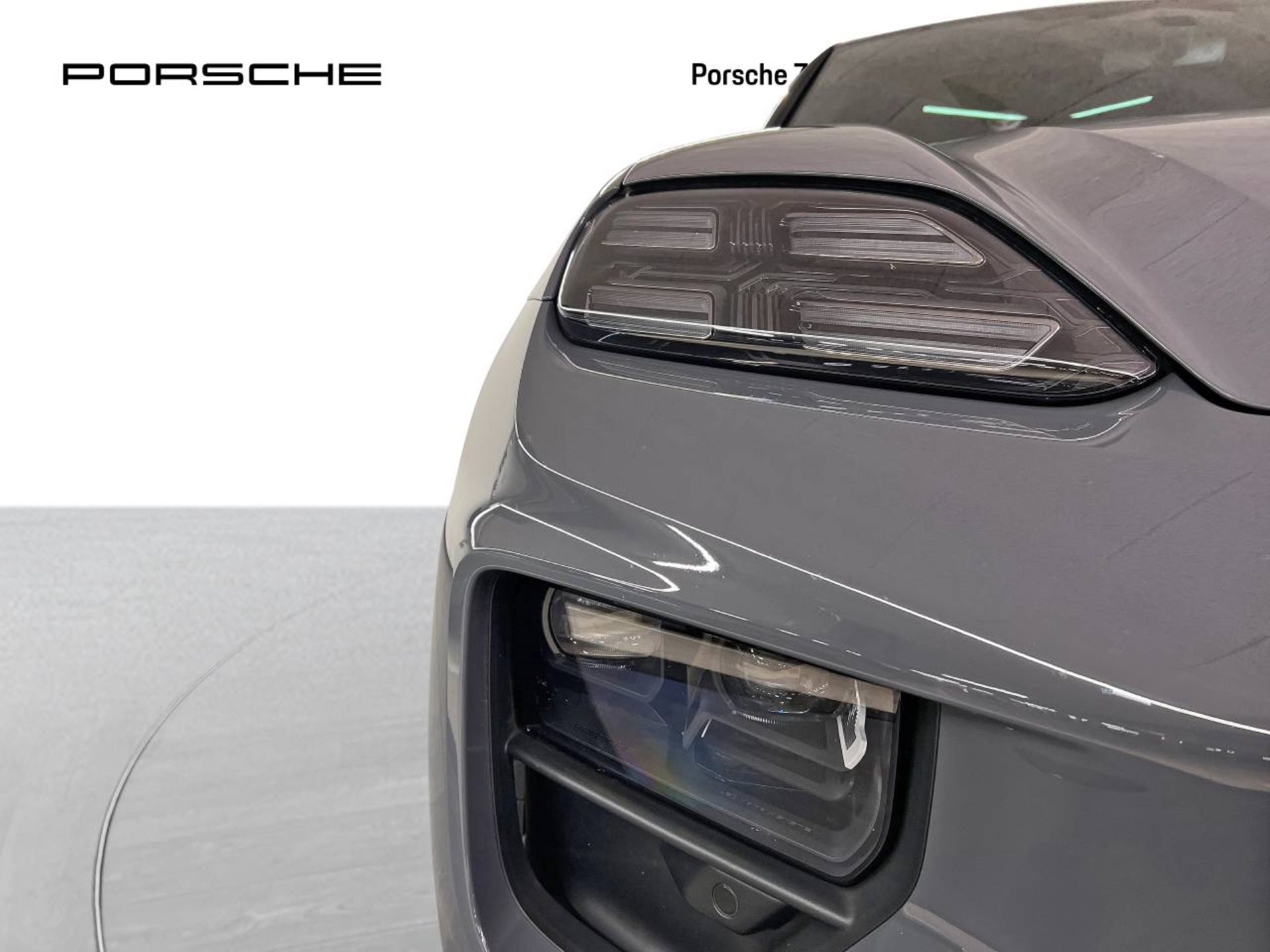 PORSCHE Macan 4S-image-11