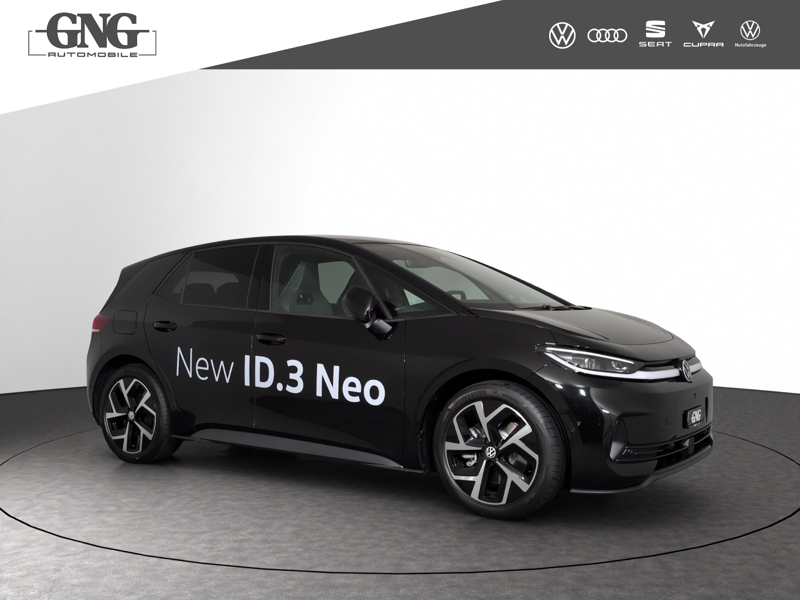 VW ID.3 Neo 79 kWh 231 PS Style-image-7