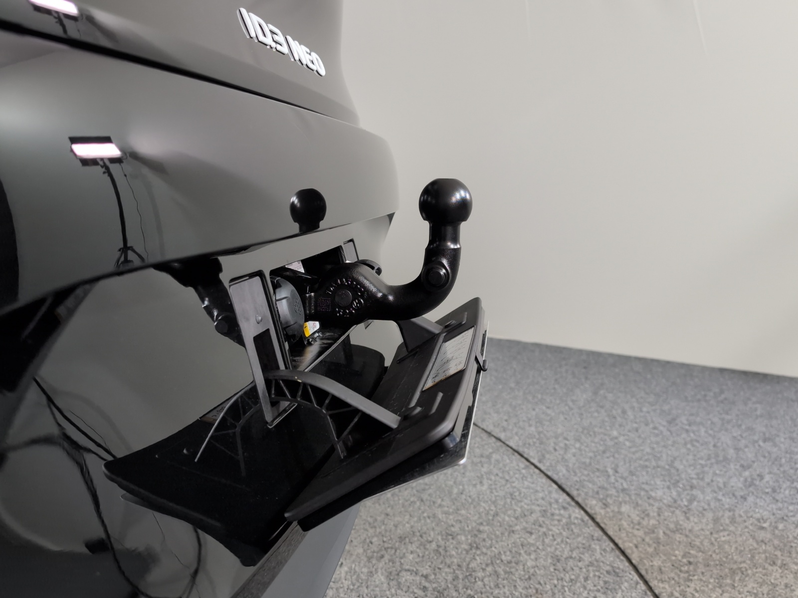 VW ID.3 Neo 79 kWh 231 PS Style-image-6