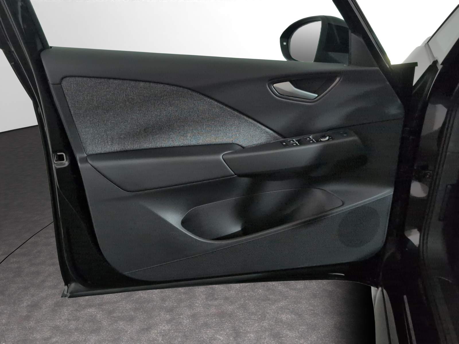 VW ID.3 Neo 79 kWh 231 PS Style-image-4