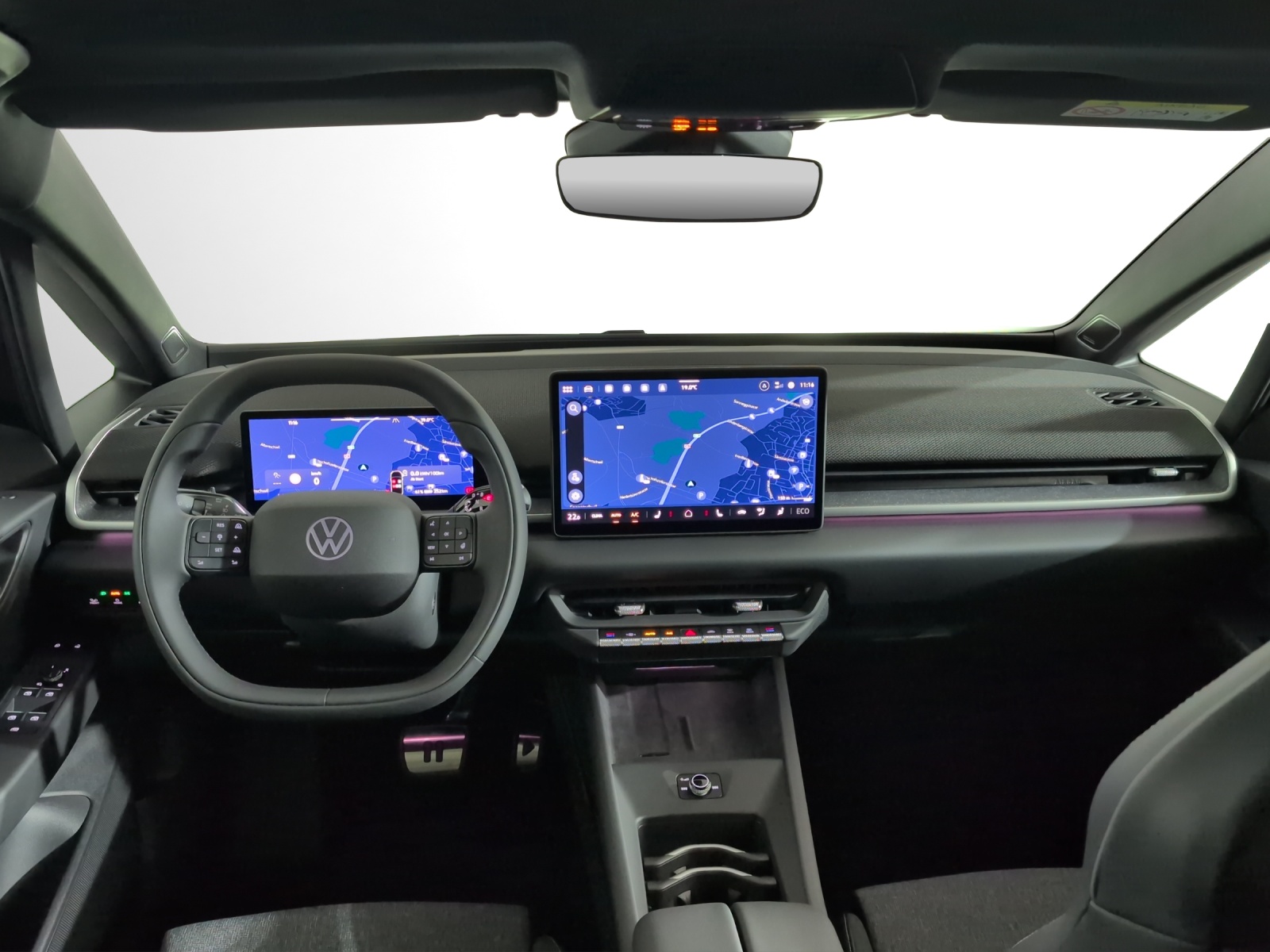 VW ID.3 Neo 79 kWh 231 PS Style-image-13