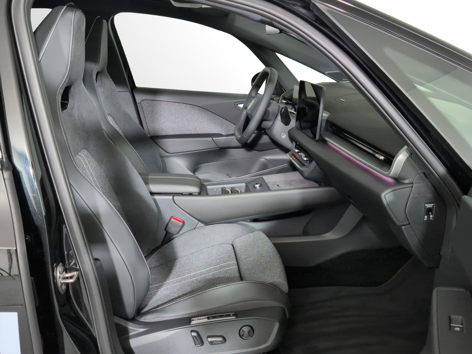 VW ID.3 Neo 79 kWh 231 PS Style-image-10