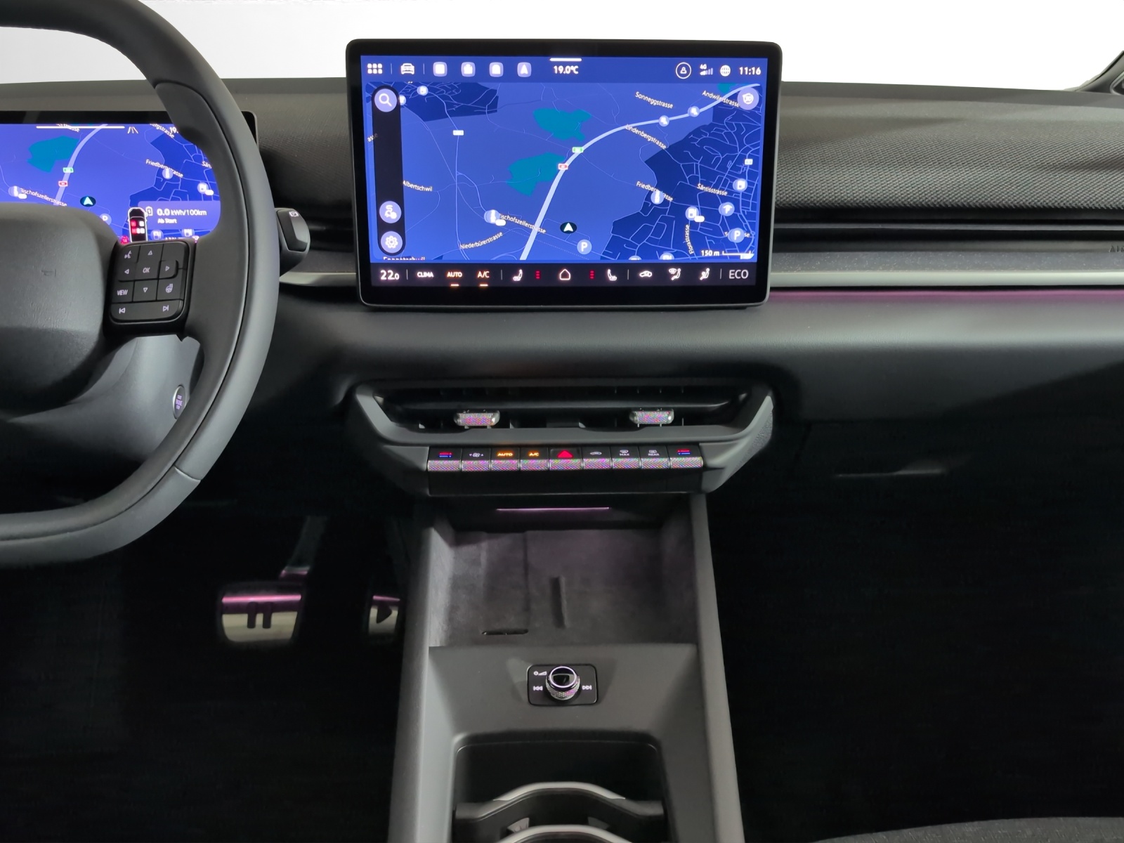 VW ID.3 Neo 79 kWh 231 PS Style-image-14
