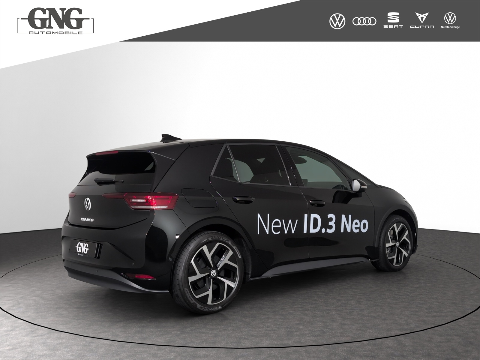 VW ID.3 Neo 79 kWh 231 PS Style-image-2