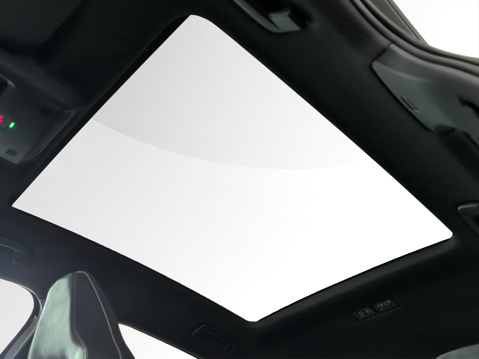 VW ID.3 Neo 79 kWh 231 PS Style-image-3