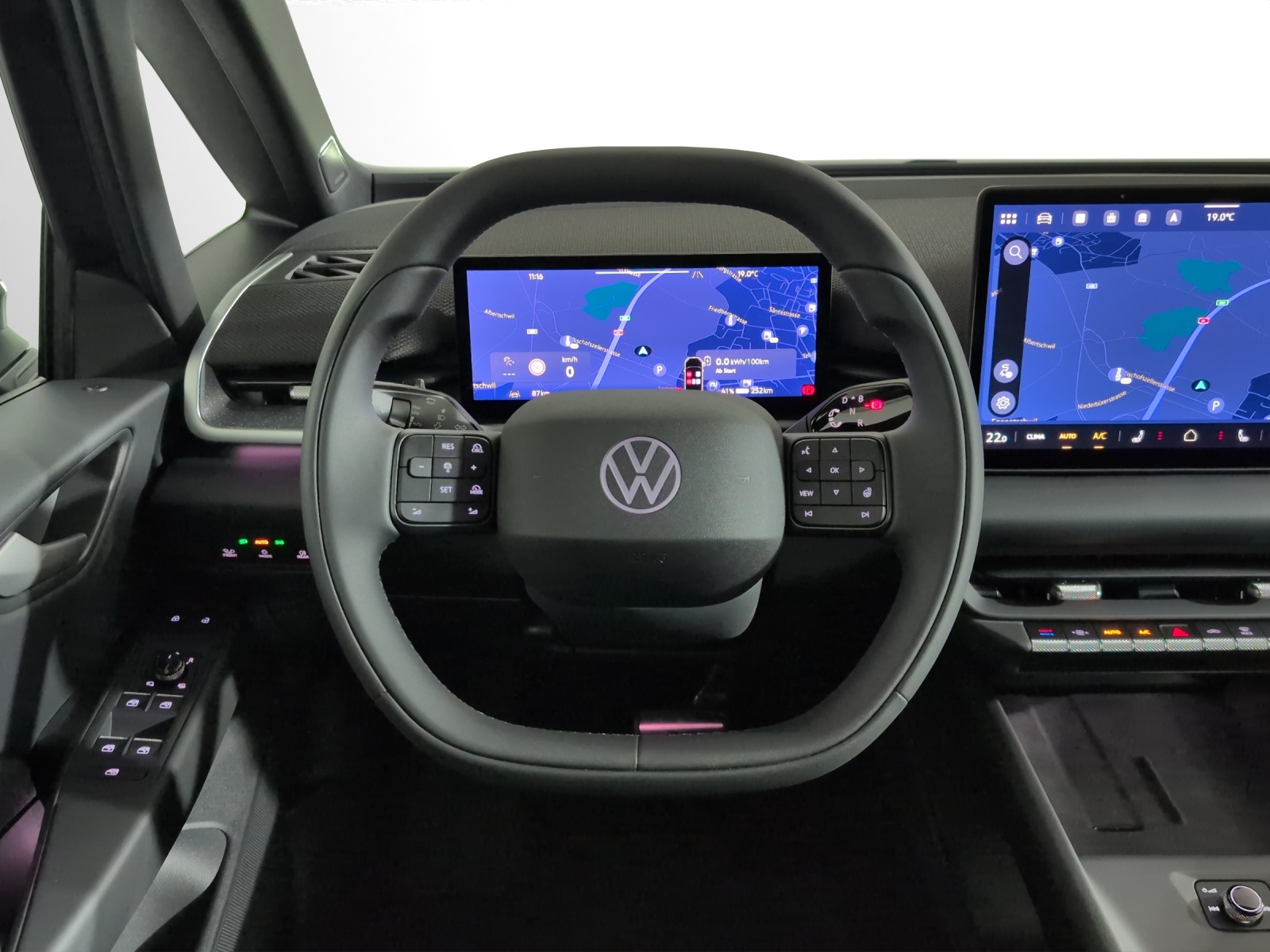 VW ID.3 Neo 79 kWh 231 PS Style-image-15