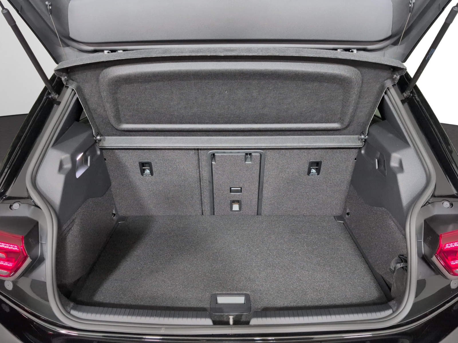 VW ID.3 Neo 79 kWh 231 PS Style-image-5
