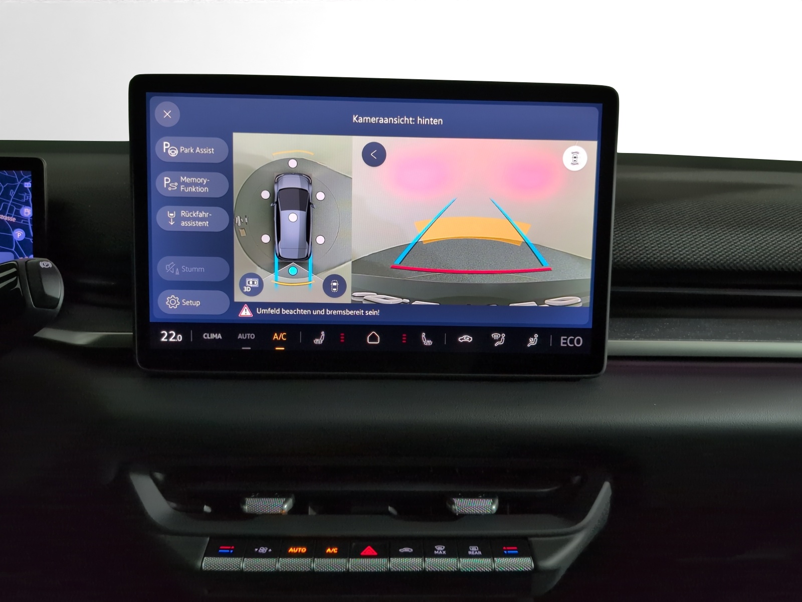 VW ID.3 Neo 79 kWh 231 PS Style-image-16