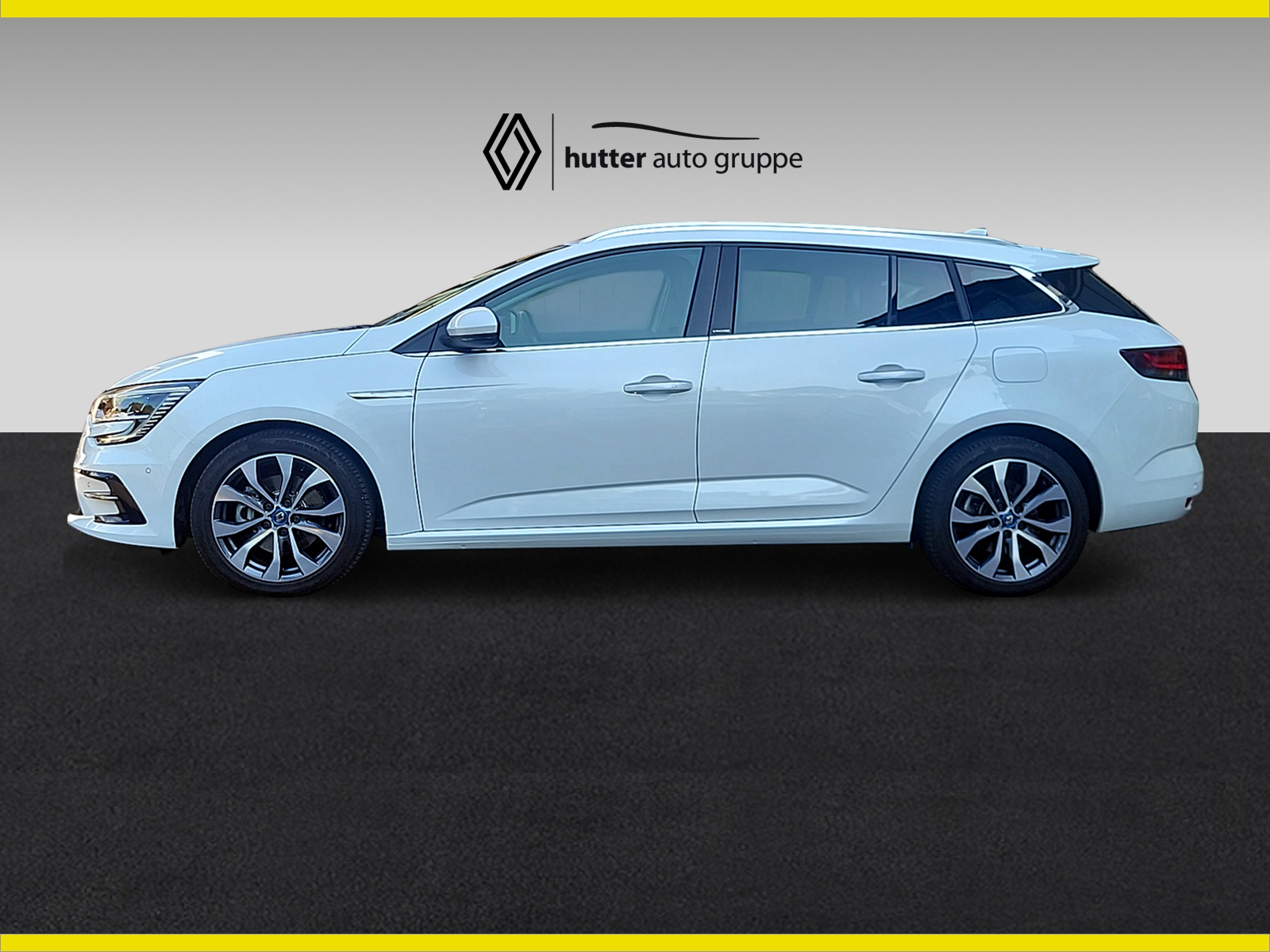 RENAULT Mégane Grandtour 1.6 E-Tech Plug-in Intens-image-8