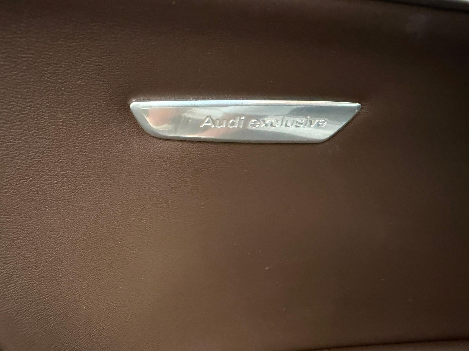 AUDI S5 Cabriolet 3.0 V6 TFSI quattro S-Tronic-image-10