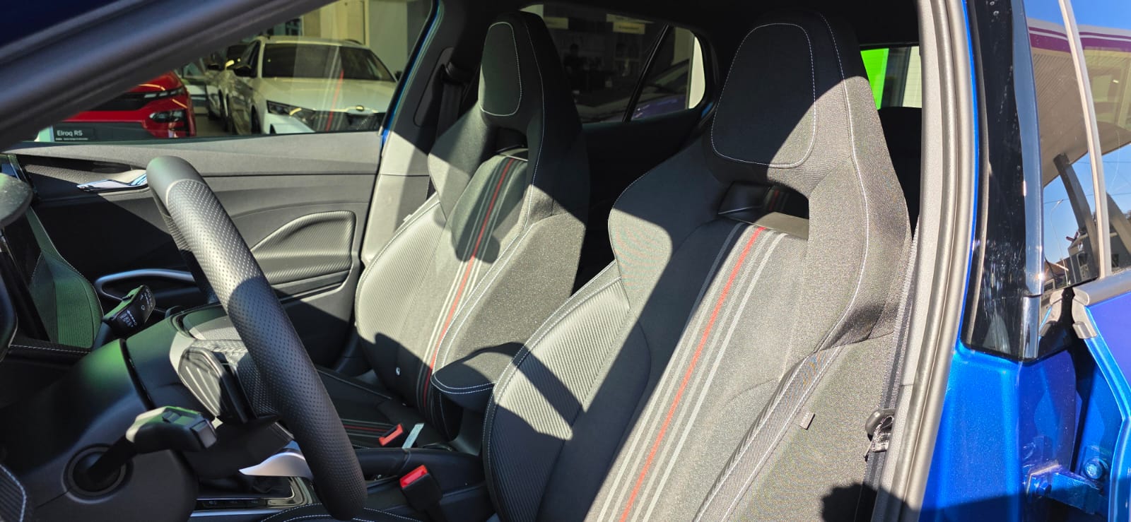 SKODA Fabia 1.5 TSI 130 DSG-image-9