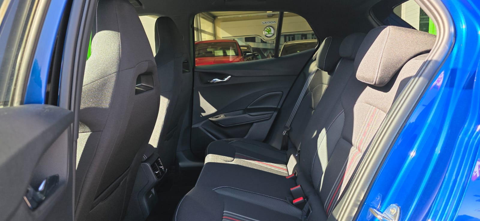SKODA Fabia 1.5 TSI 130 DSG-image-12