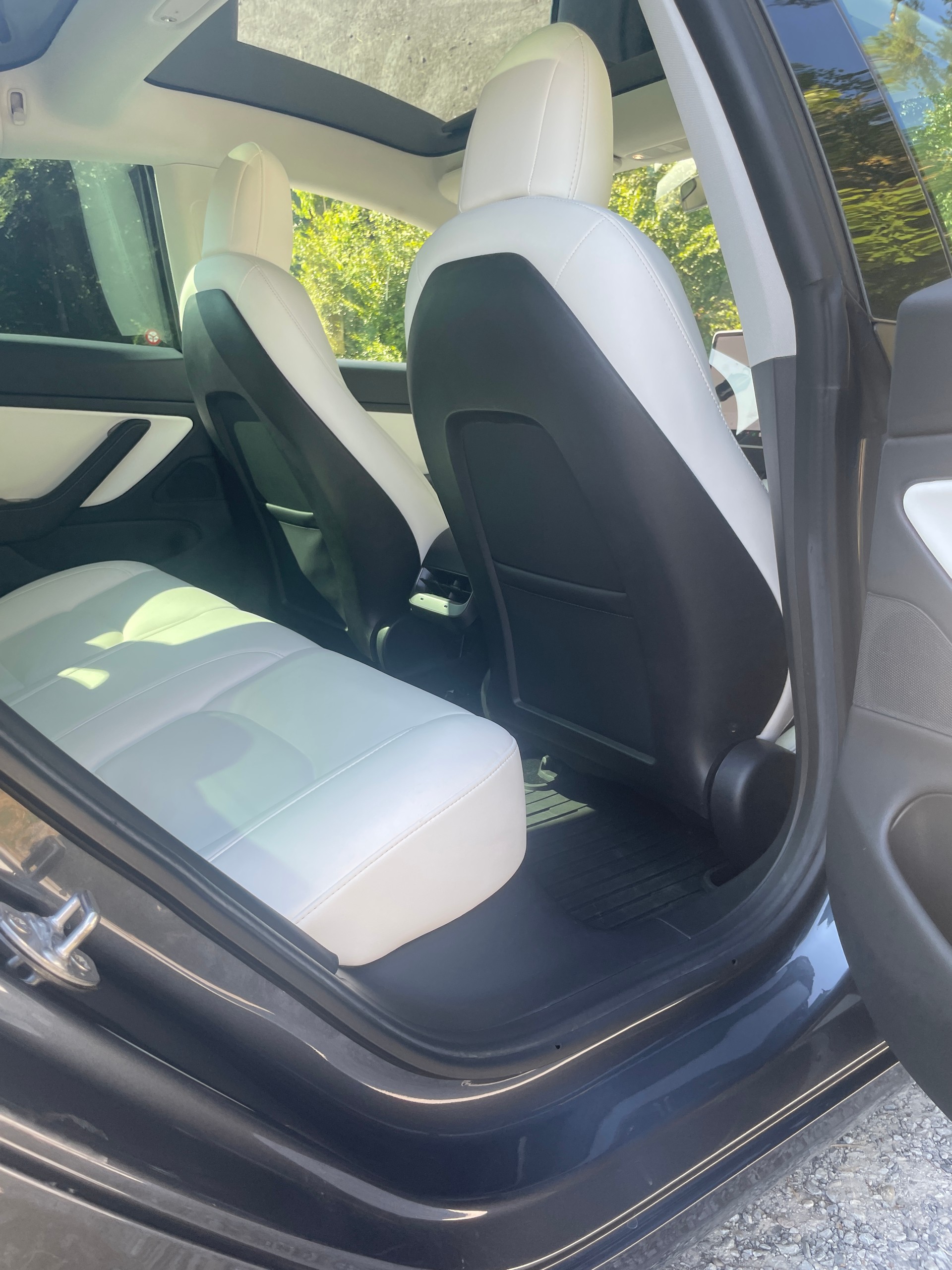 TESLA Performance D-image-2