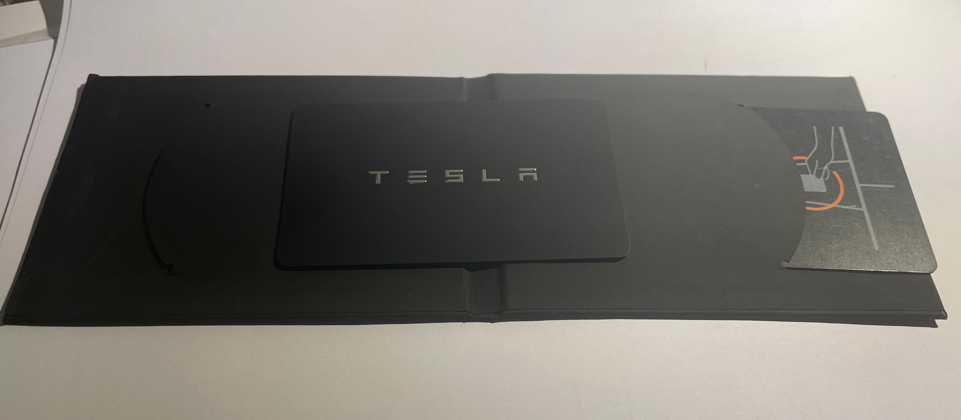 TESLA Performance D-image-13