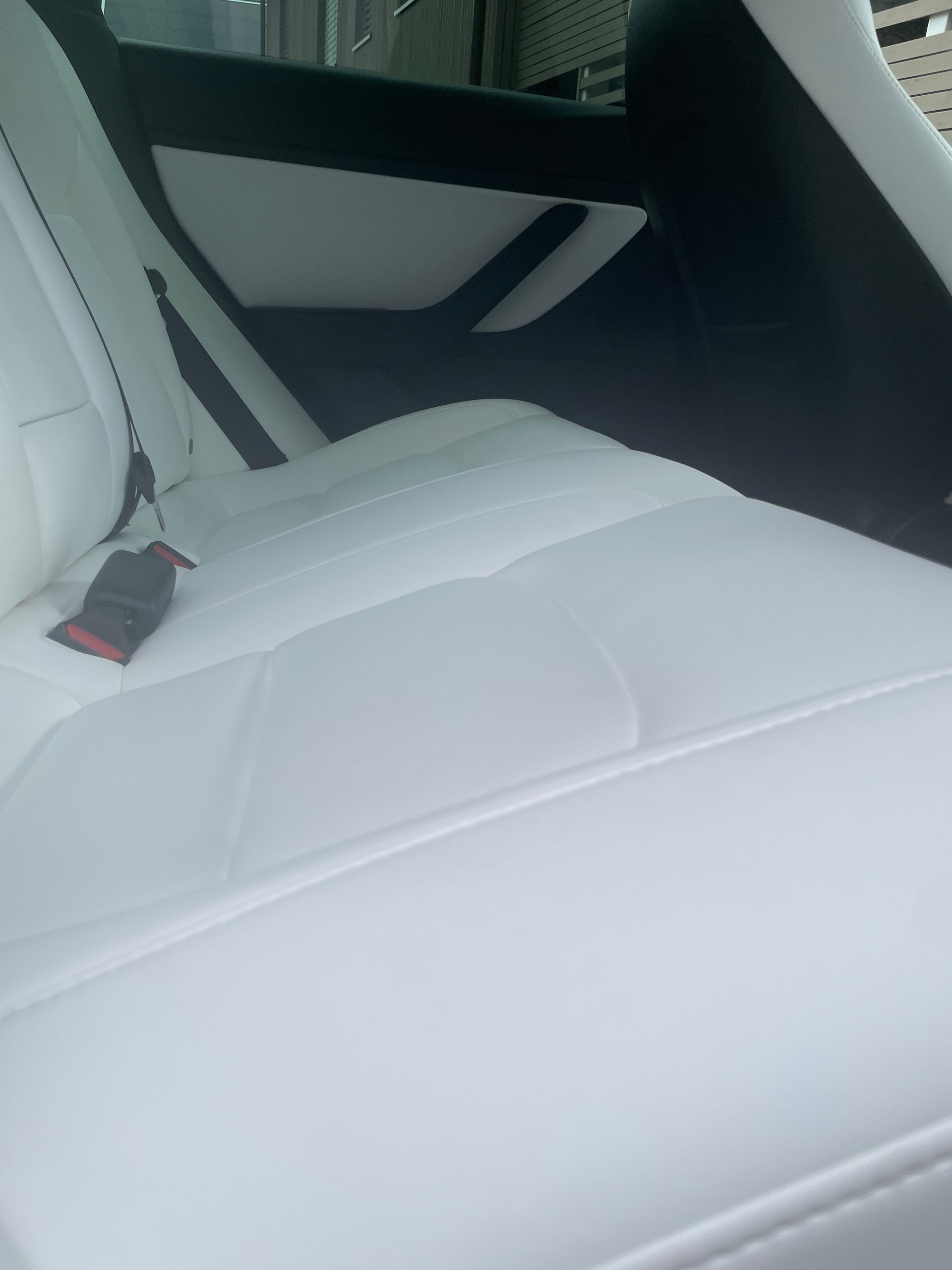 TESLA Performance D-image-12