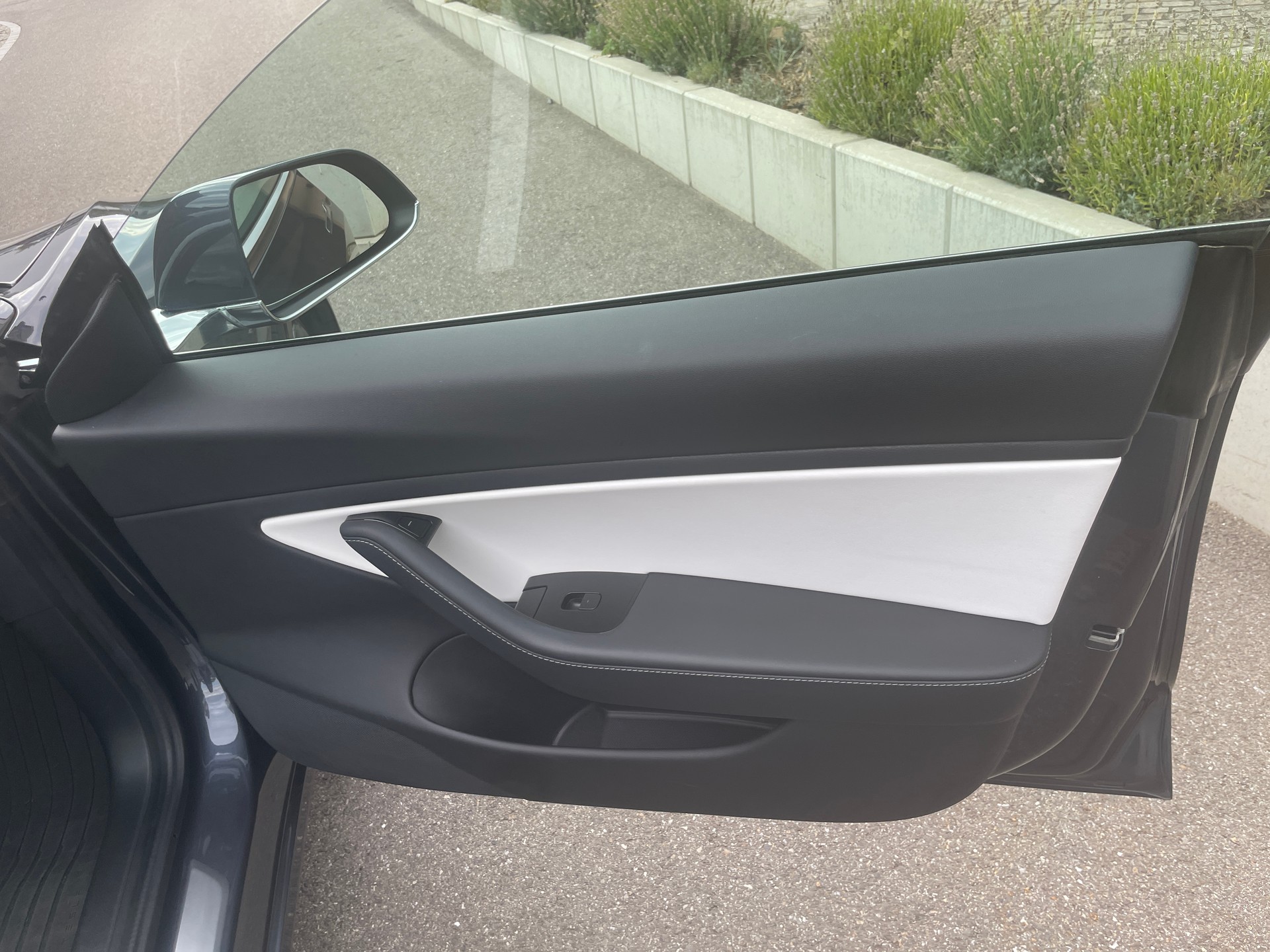 TESLA Performance D-image-6