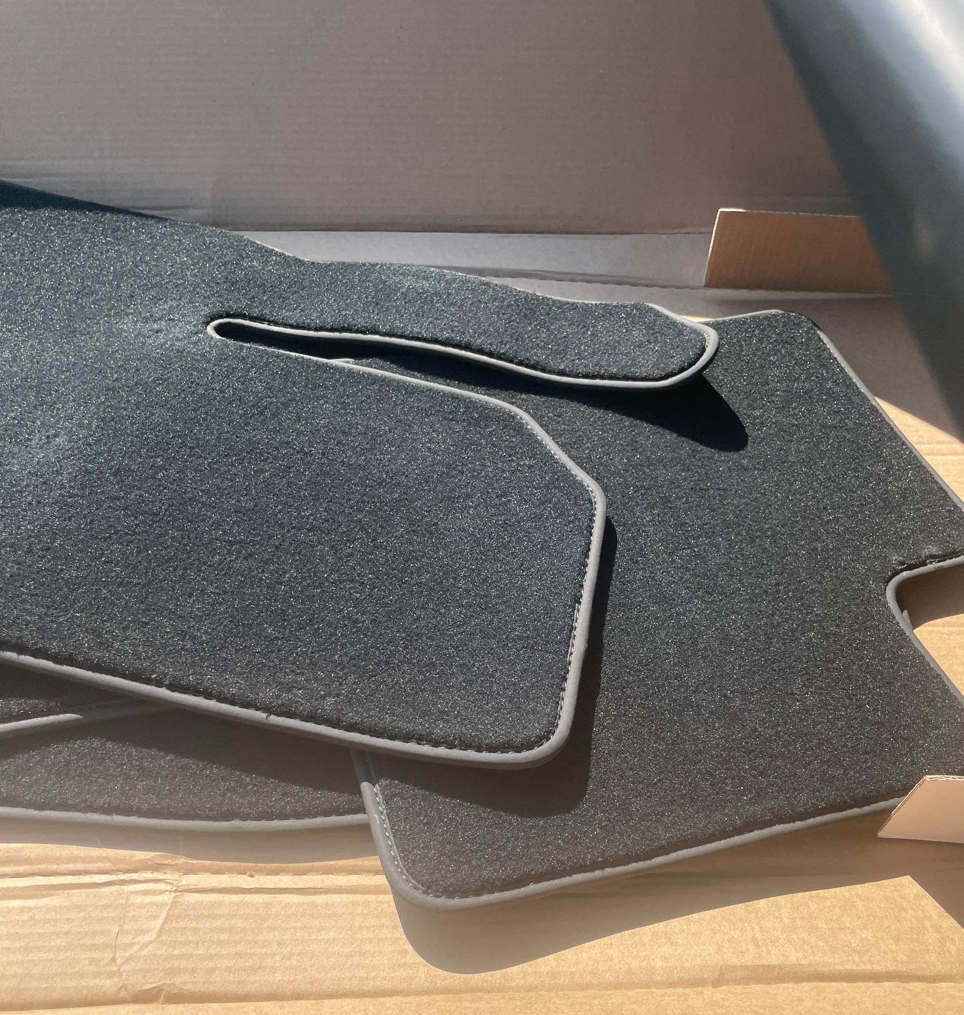 TESLA Performance D-image-11